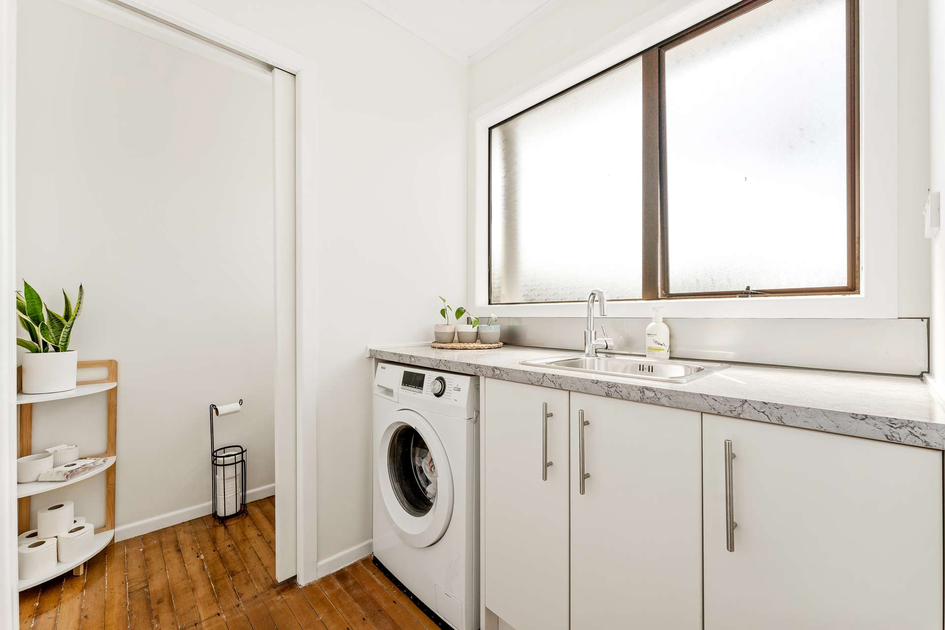 7 Wech Drive photo 22
