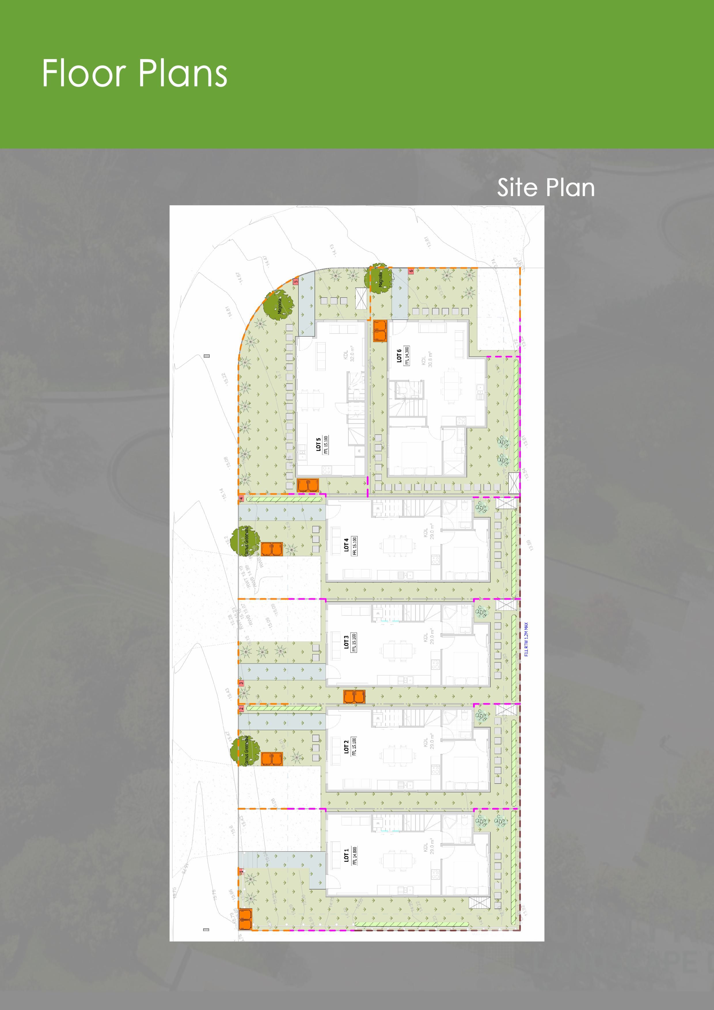 Lot 3&4/40 Walters Road, Mount Wellington, Auckland City
