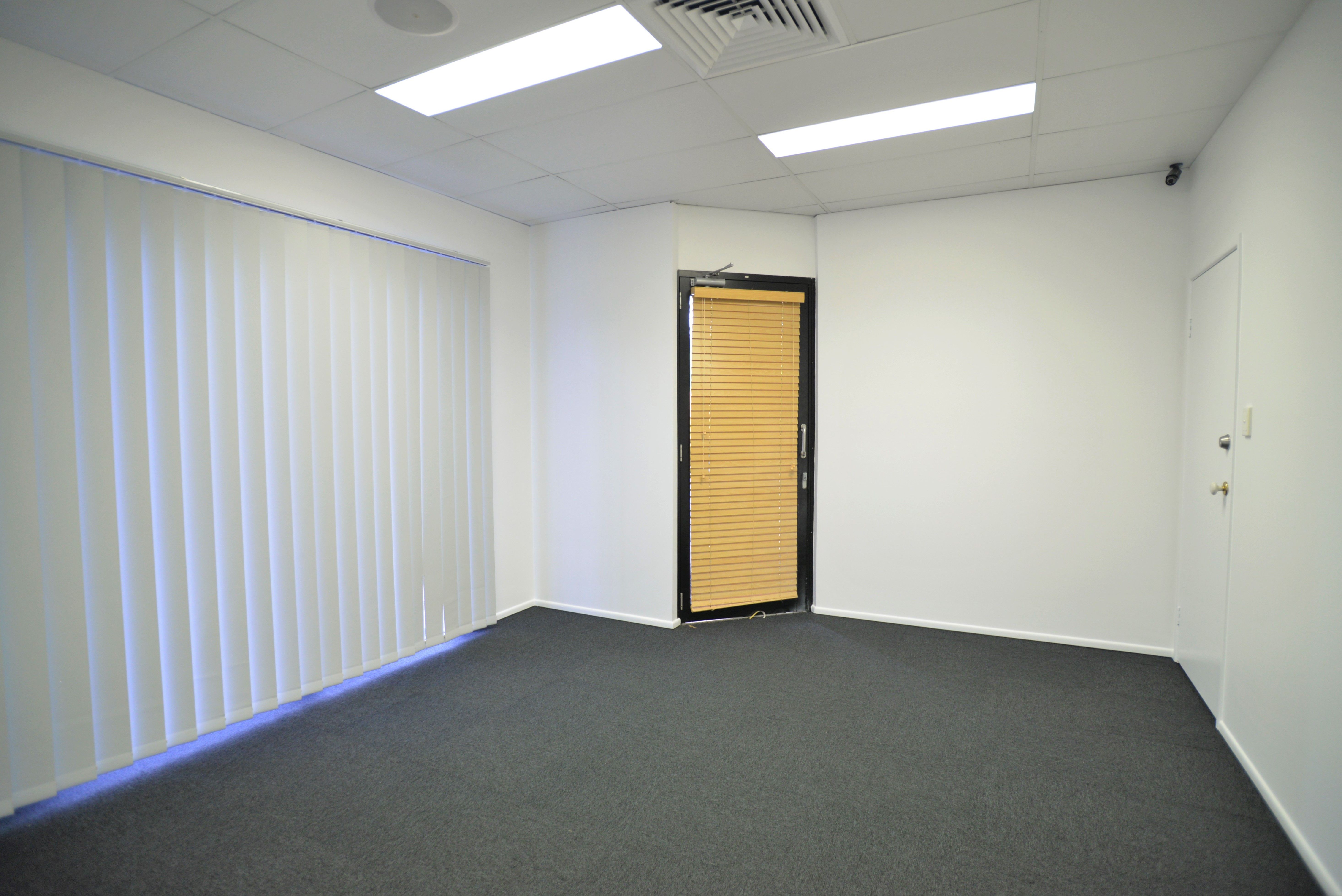 3964 Pacific Highway, Loganholme, QLD 4129