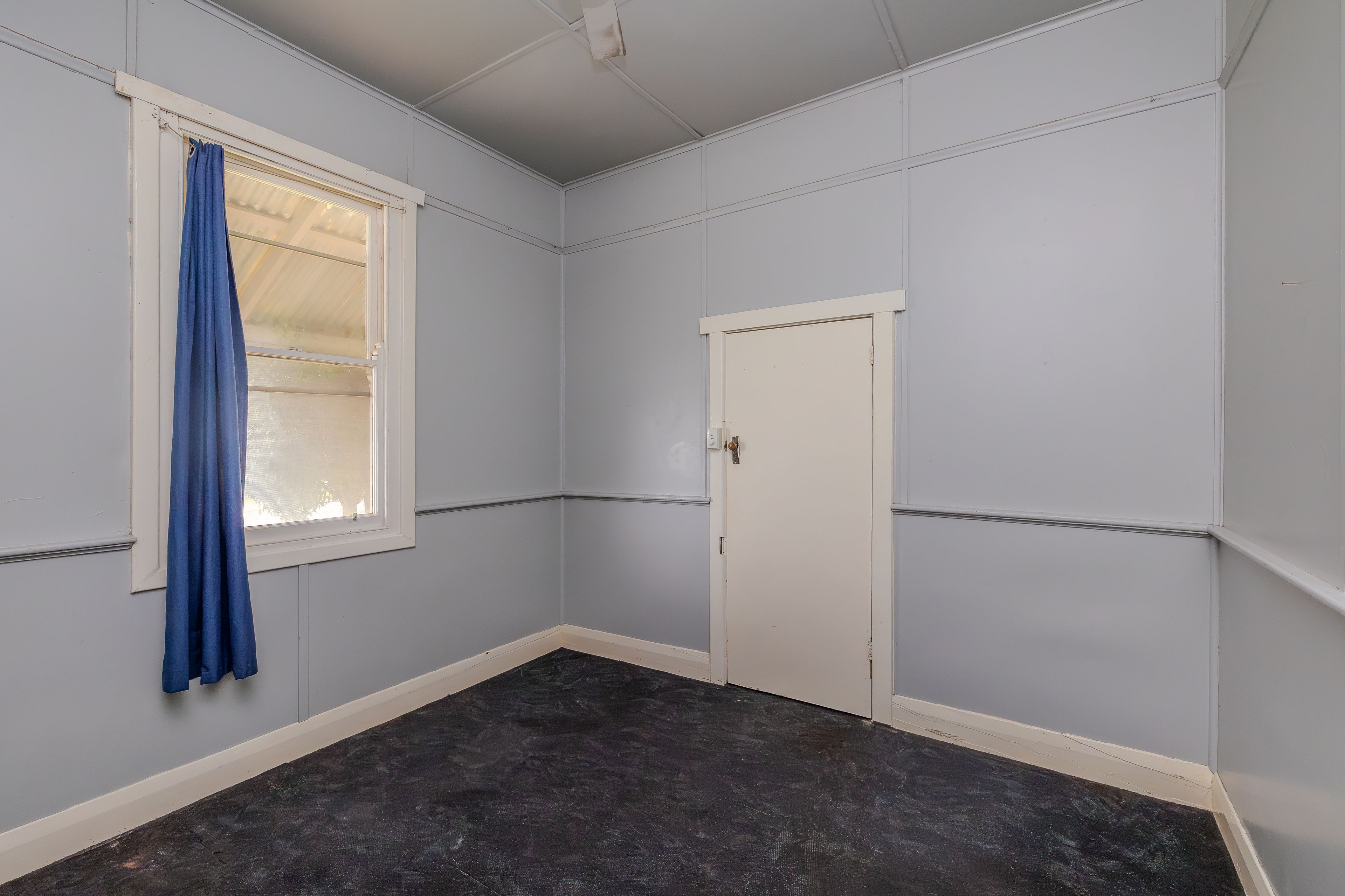 20 Railway Terrace — photo 5 of 11
