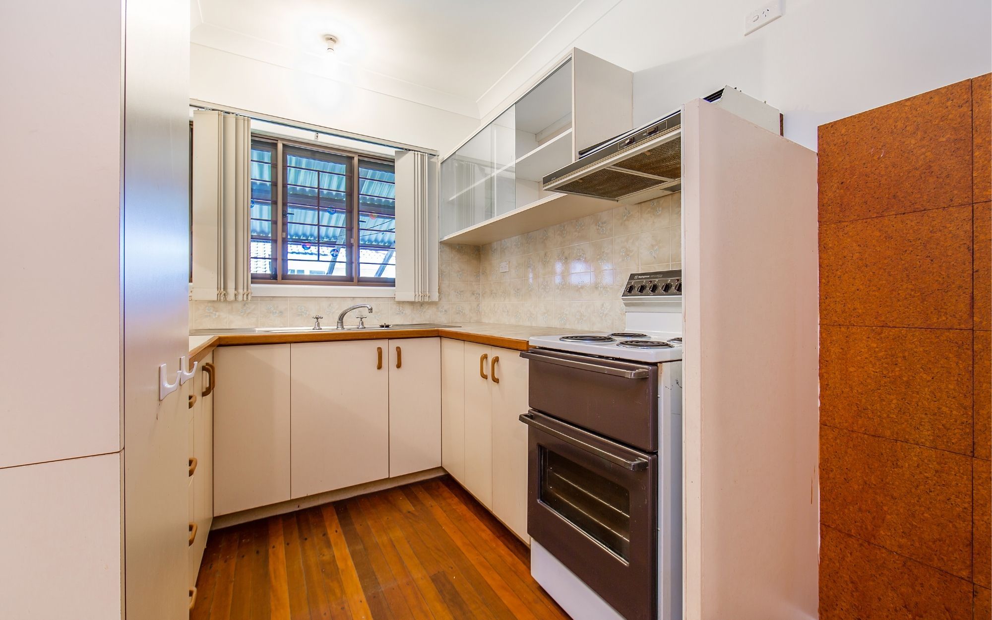 1/13 Belvedere Street, Clontarf, QLD 4019