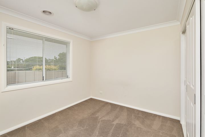 13 Mirrul Street — photo 9 of 11