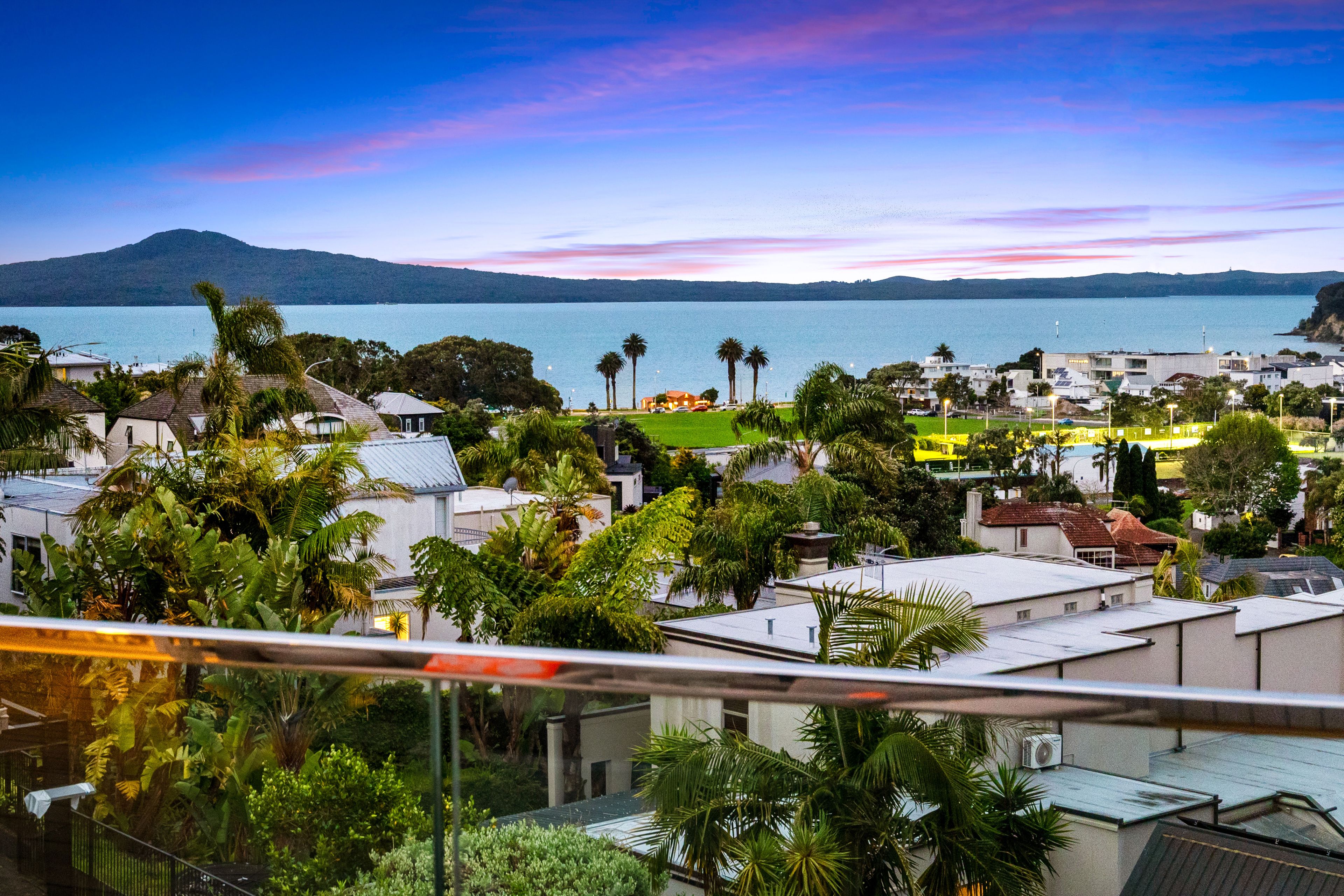 5/42 Challenger Street, St Heliers, Auckland City
