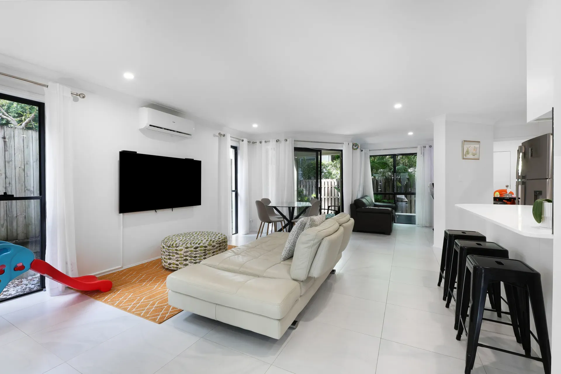 4/63 Muir Street — photo 5 of 20