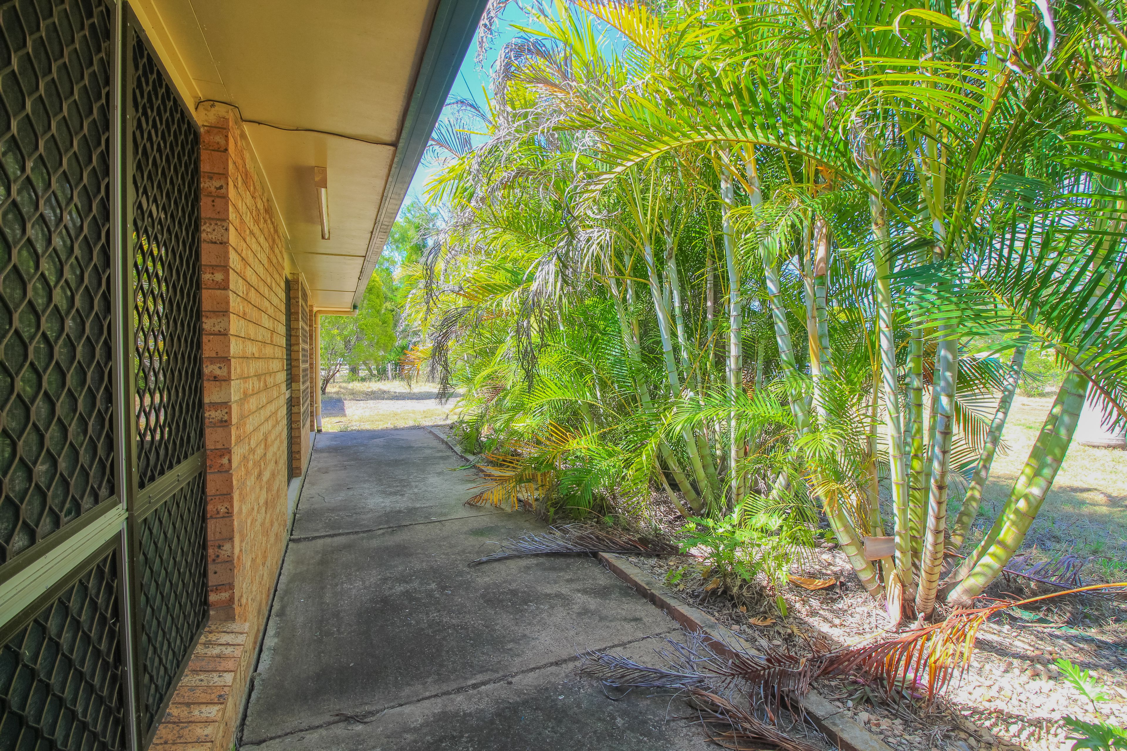 2 Tarana Avenue, Thagoona, QLD 4306