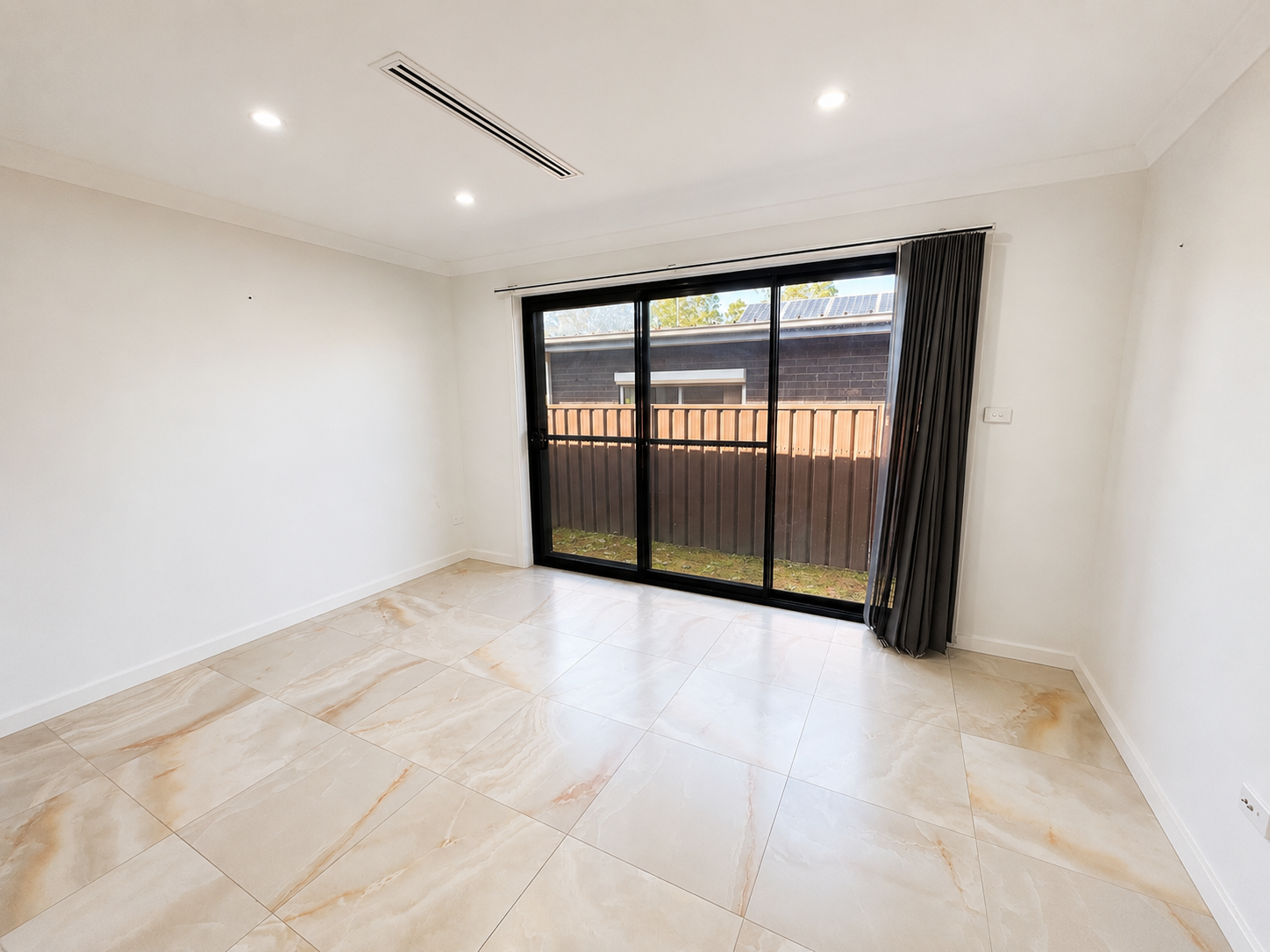 33a Nash Street, South Penrith, NSW