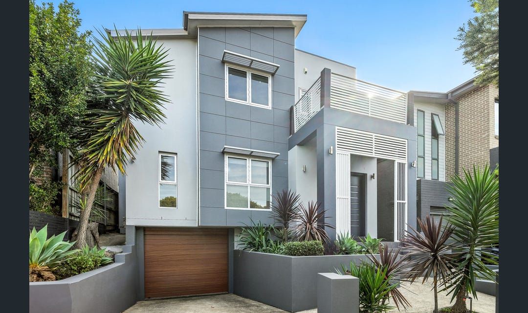 5 Nea Drive — photo from Ray White Parramatta