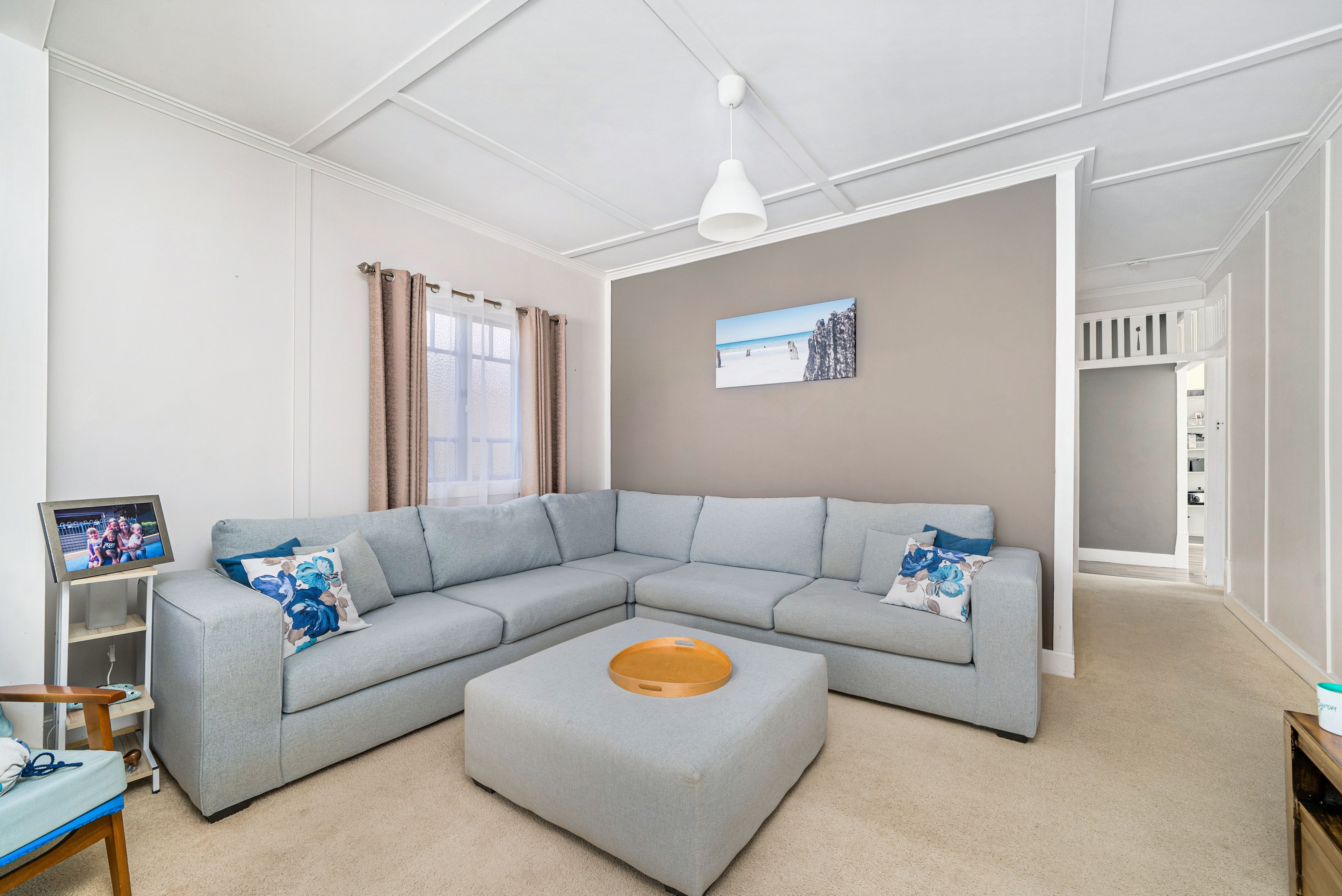 24 Maryborough Terrace — photo 5 of 15