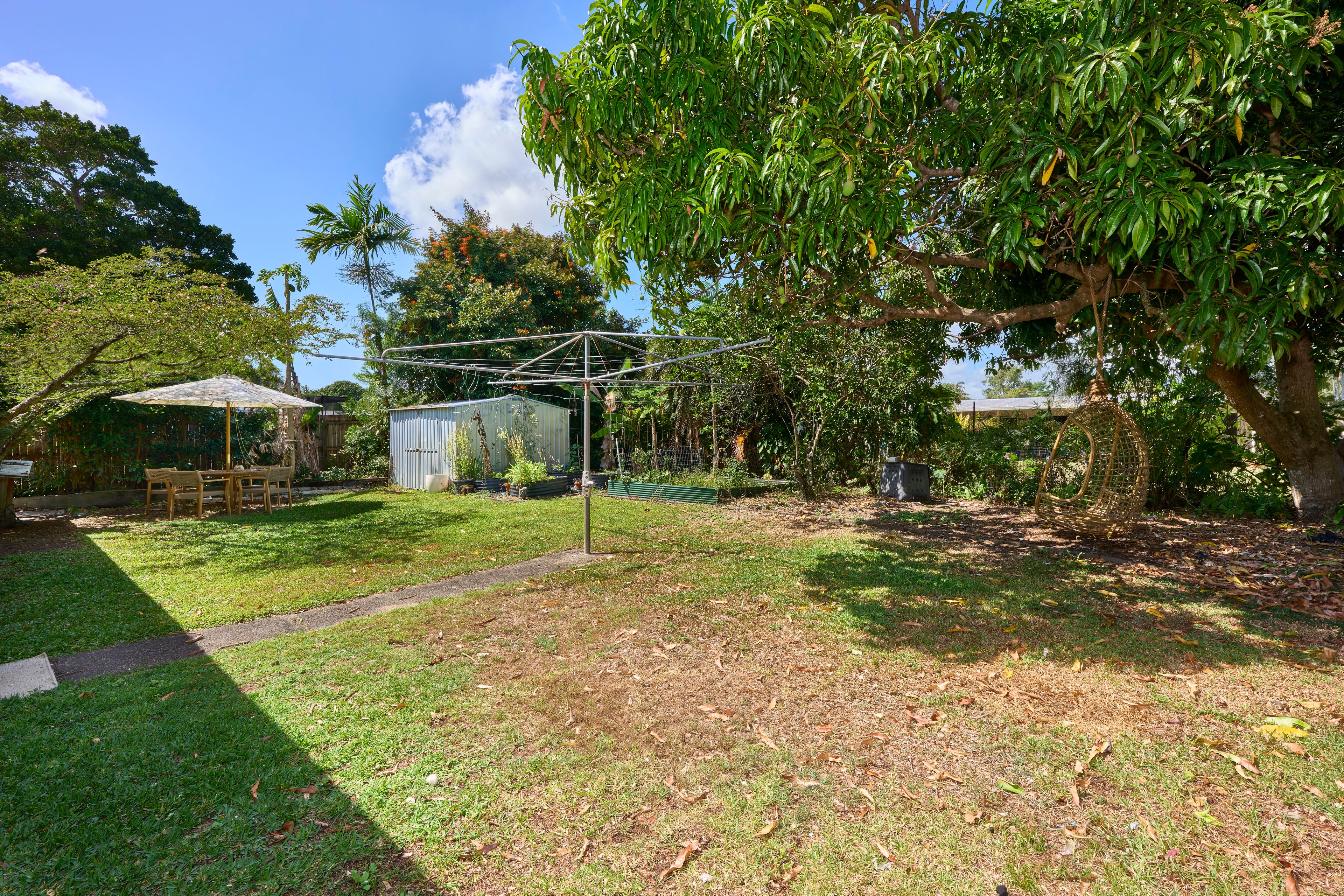 11 Cassia Street — photo 12 of 15