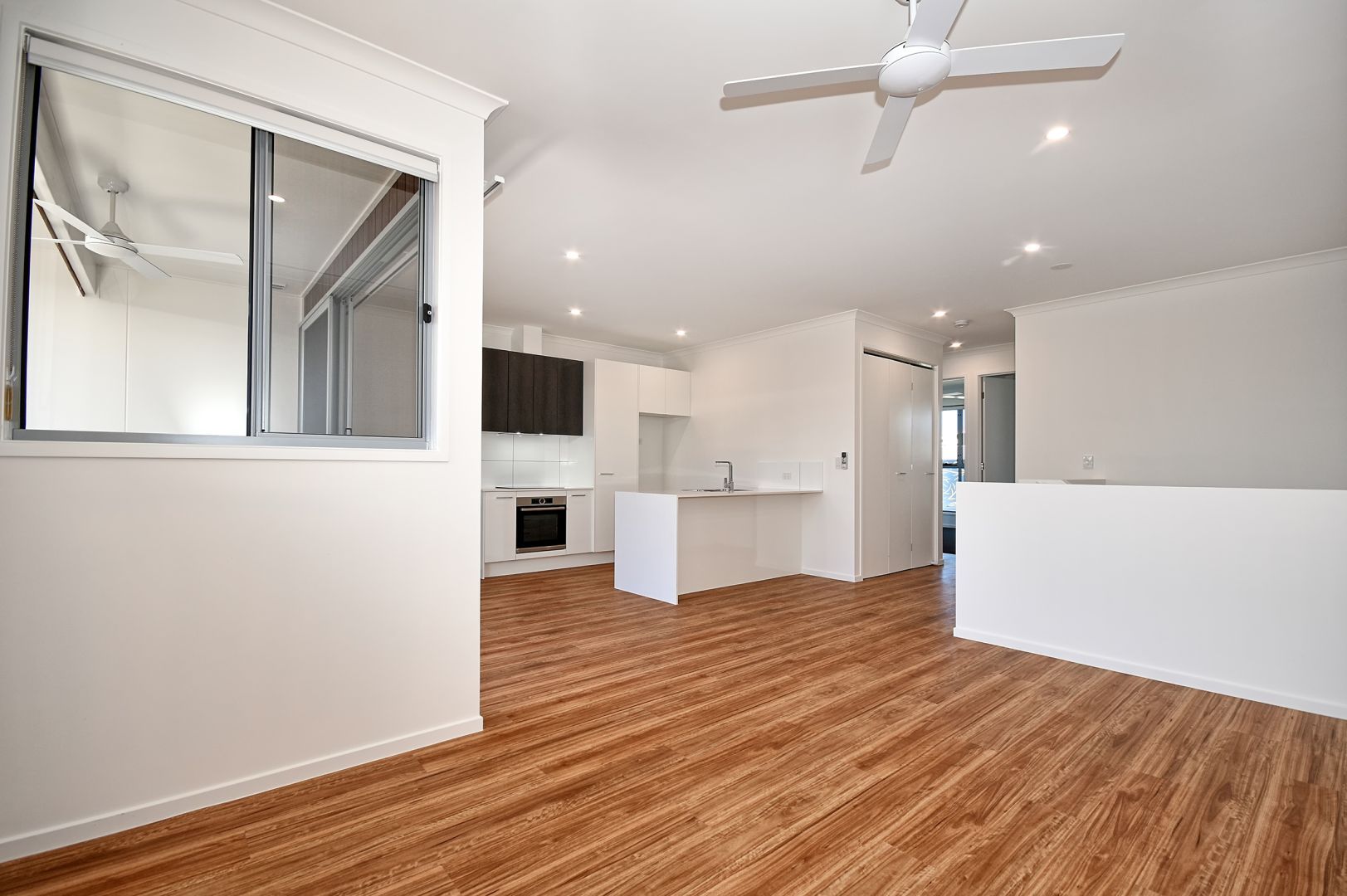 13A/169 Stringybark Road, Buderim, QLD 4556