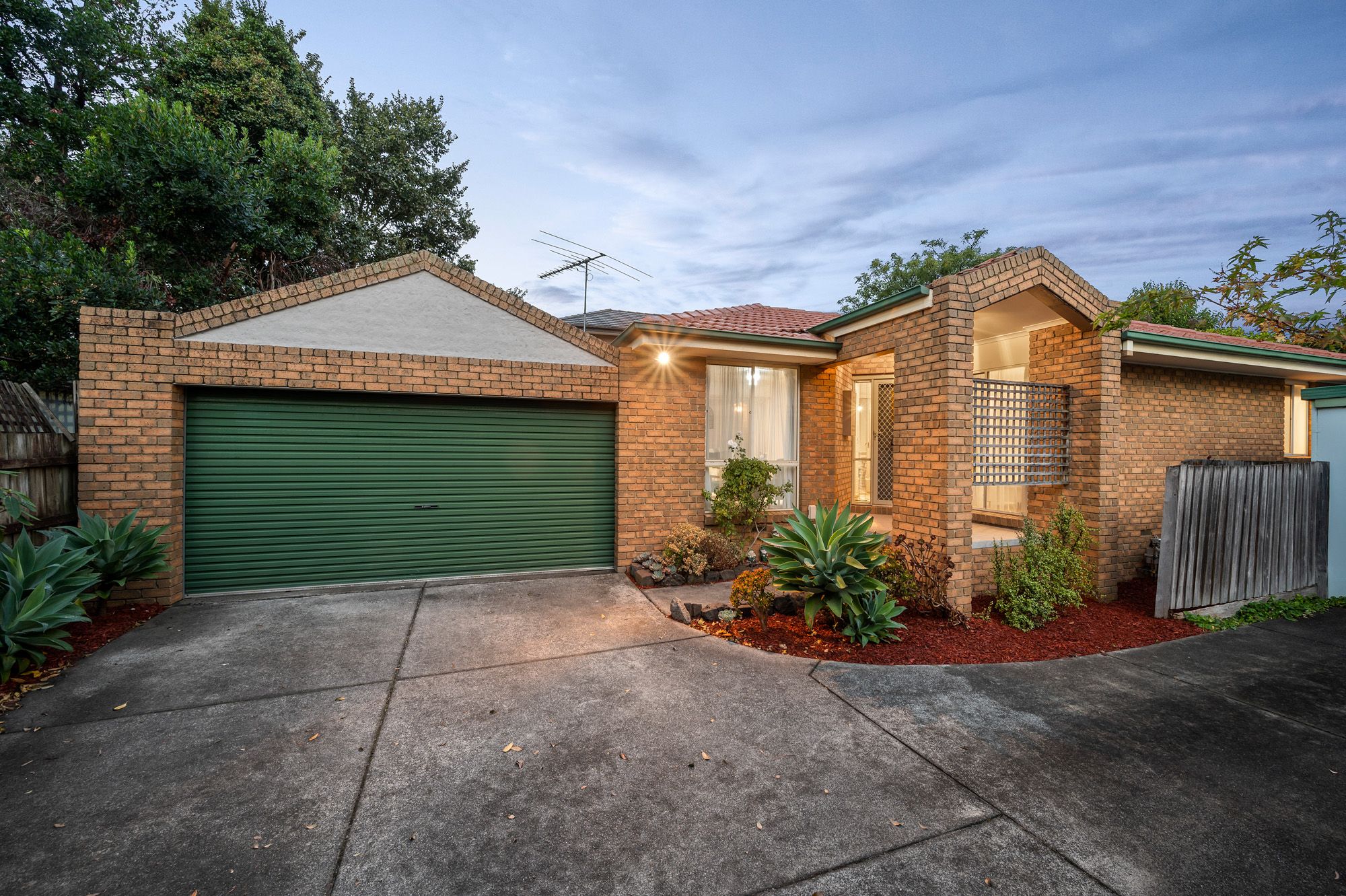 4 Allen Street, Glen Waverley VIC 3150
