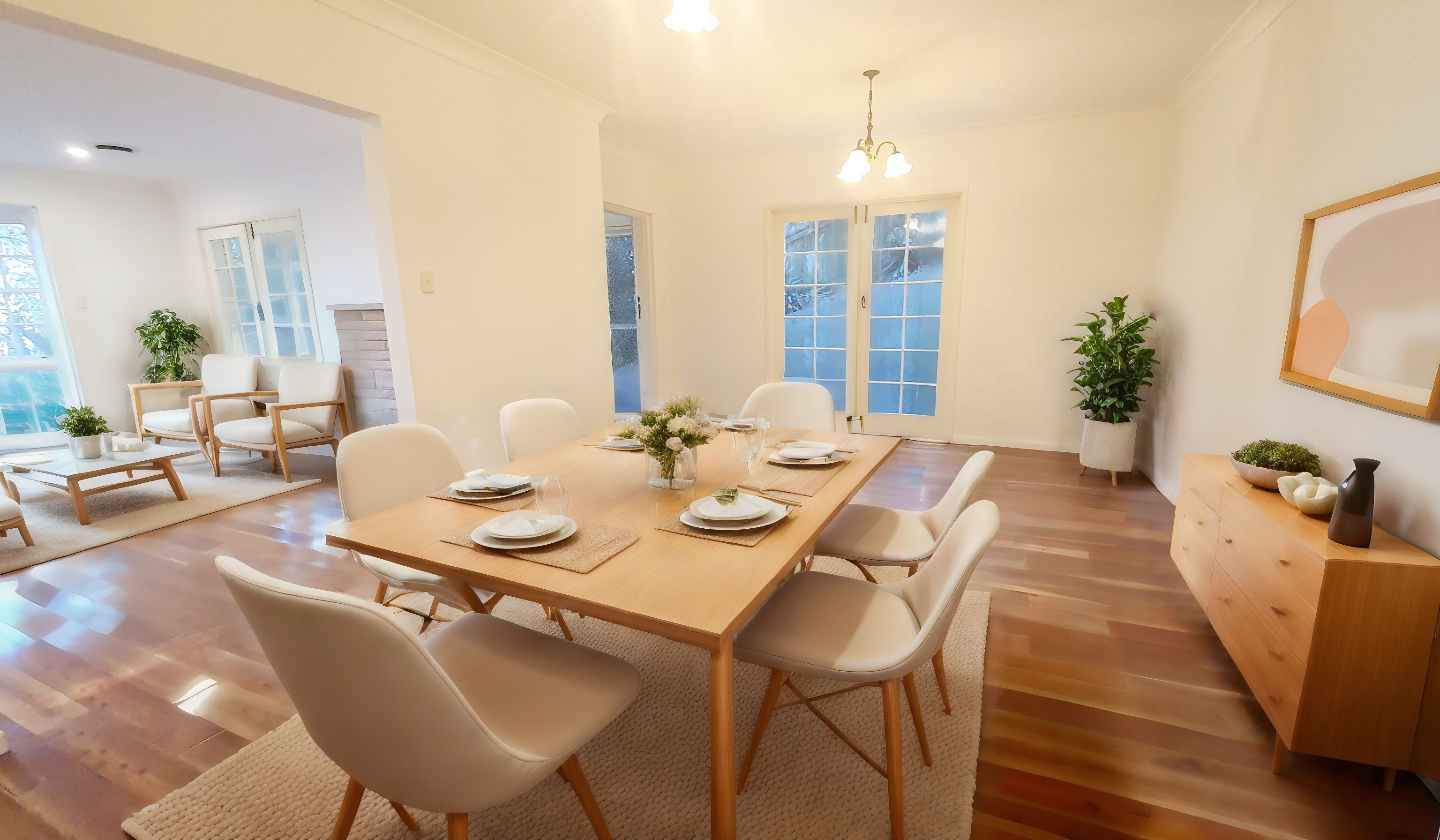 3 Marshall Avenue, Warrawee, NSW 2074