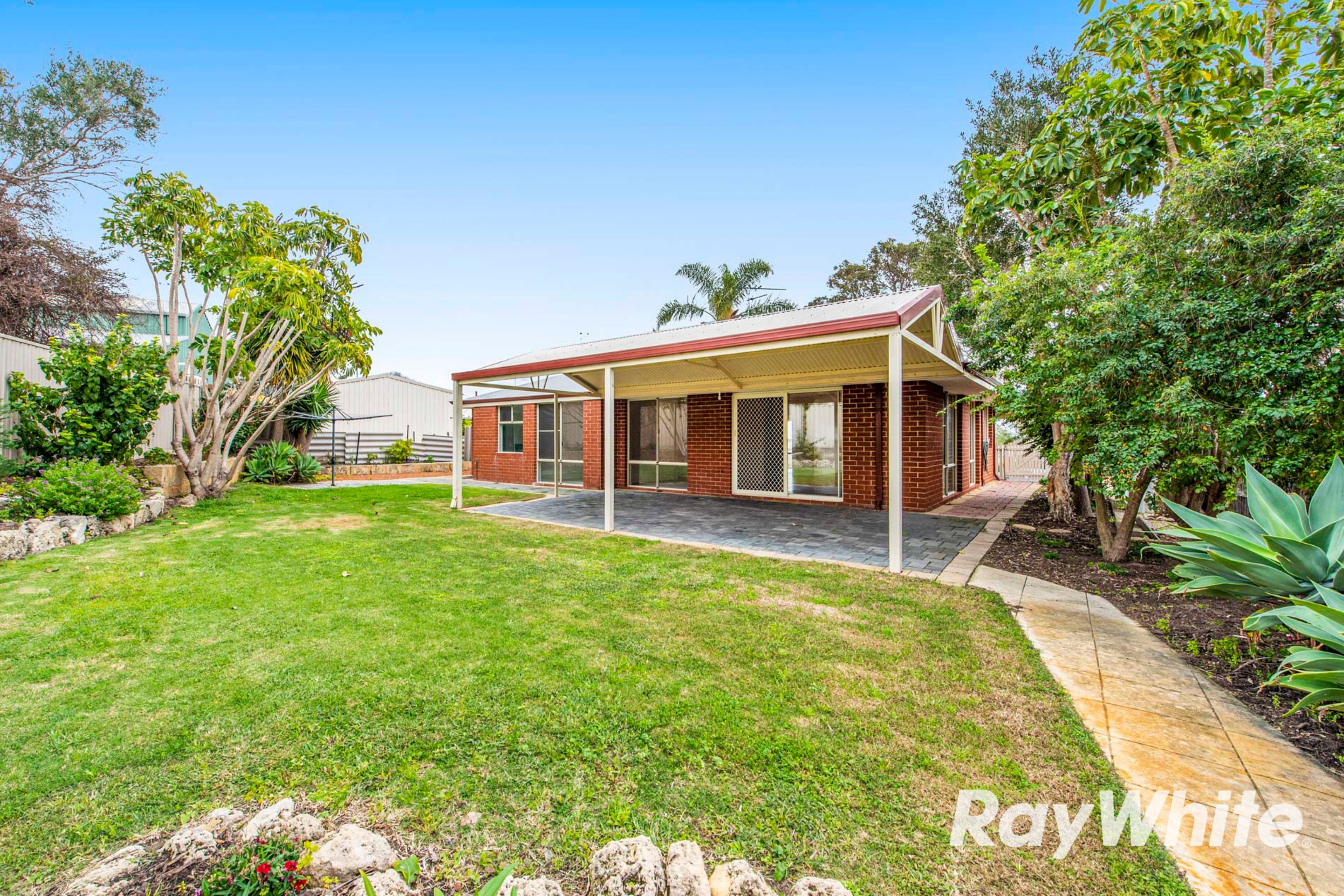 15 Kennett Place — photo 15 of 18