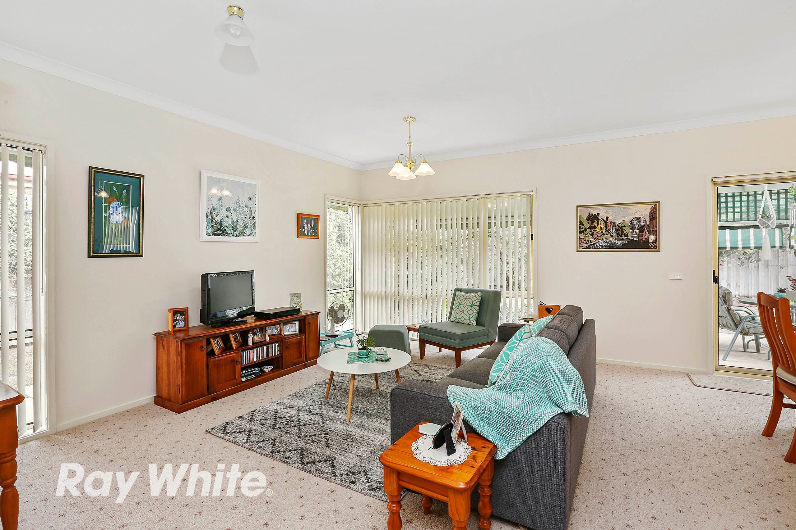 9 Balagundi Drive, Lara, VIC 3212
