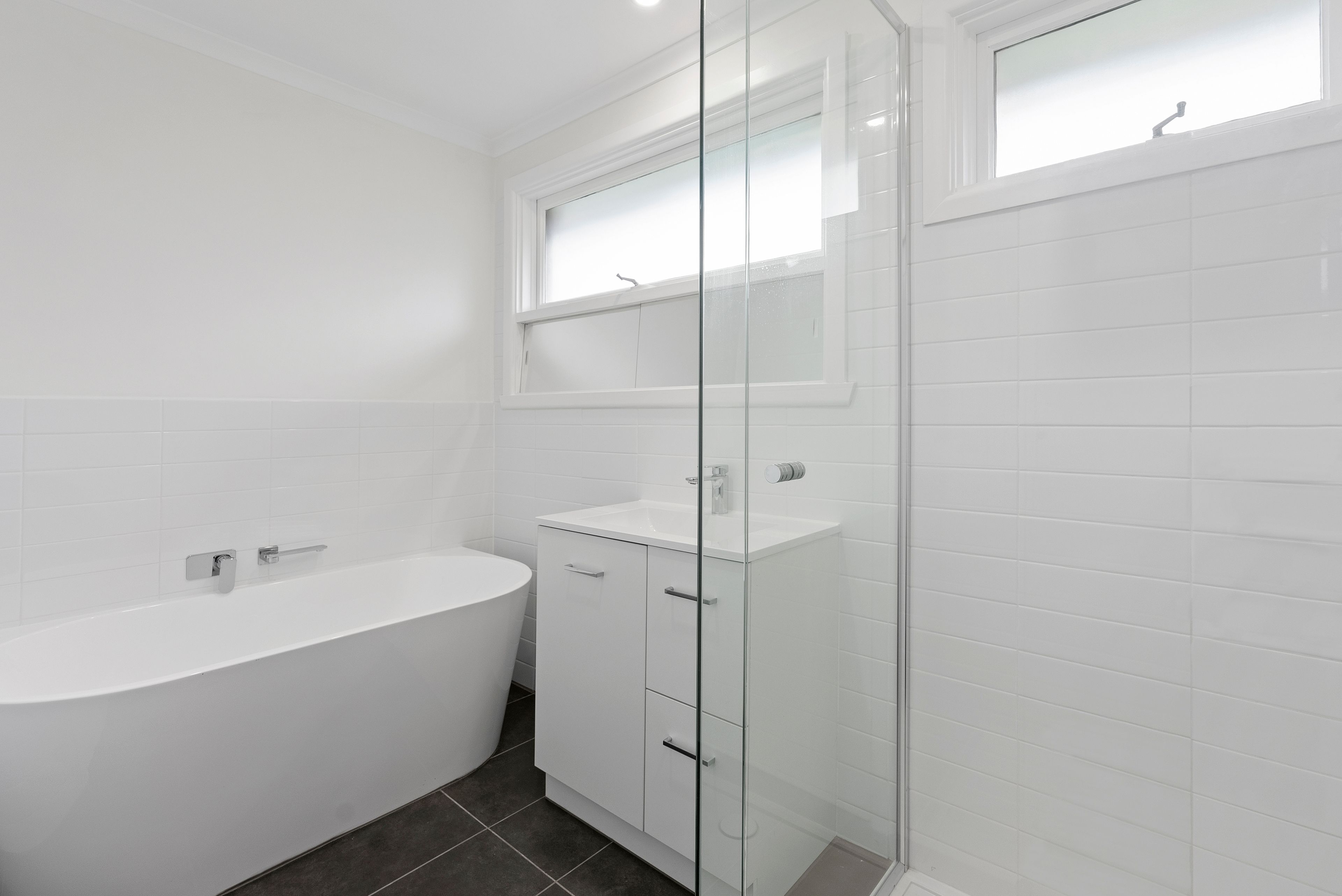 70 Hawthory Road, Kilsyth, VIC 3137 Unit for Rent Ray White