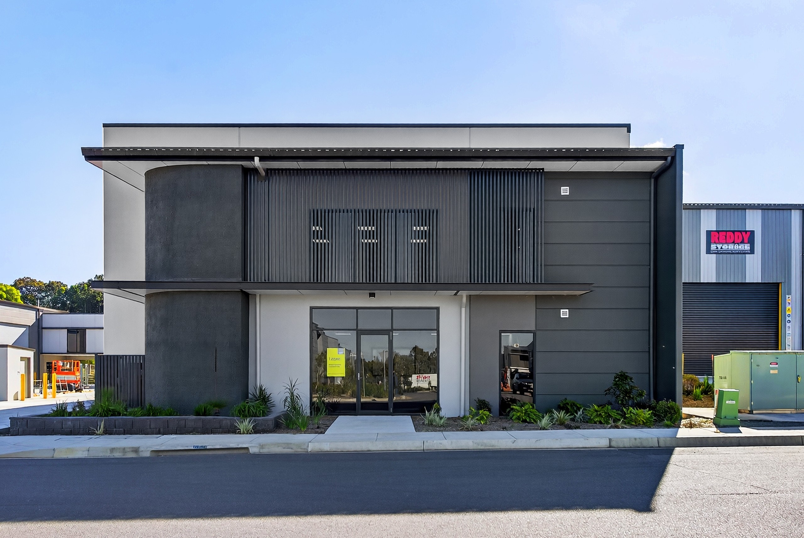 4/107 Jardine Drive, Redland Bay, QLD 4165