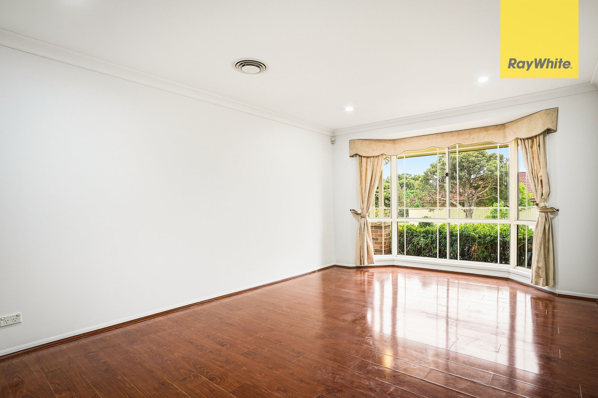 16 Haddon Close, Glenwood, NSW 2768