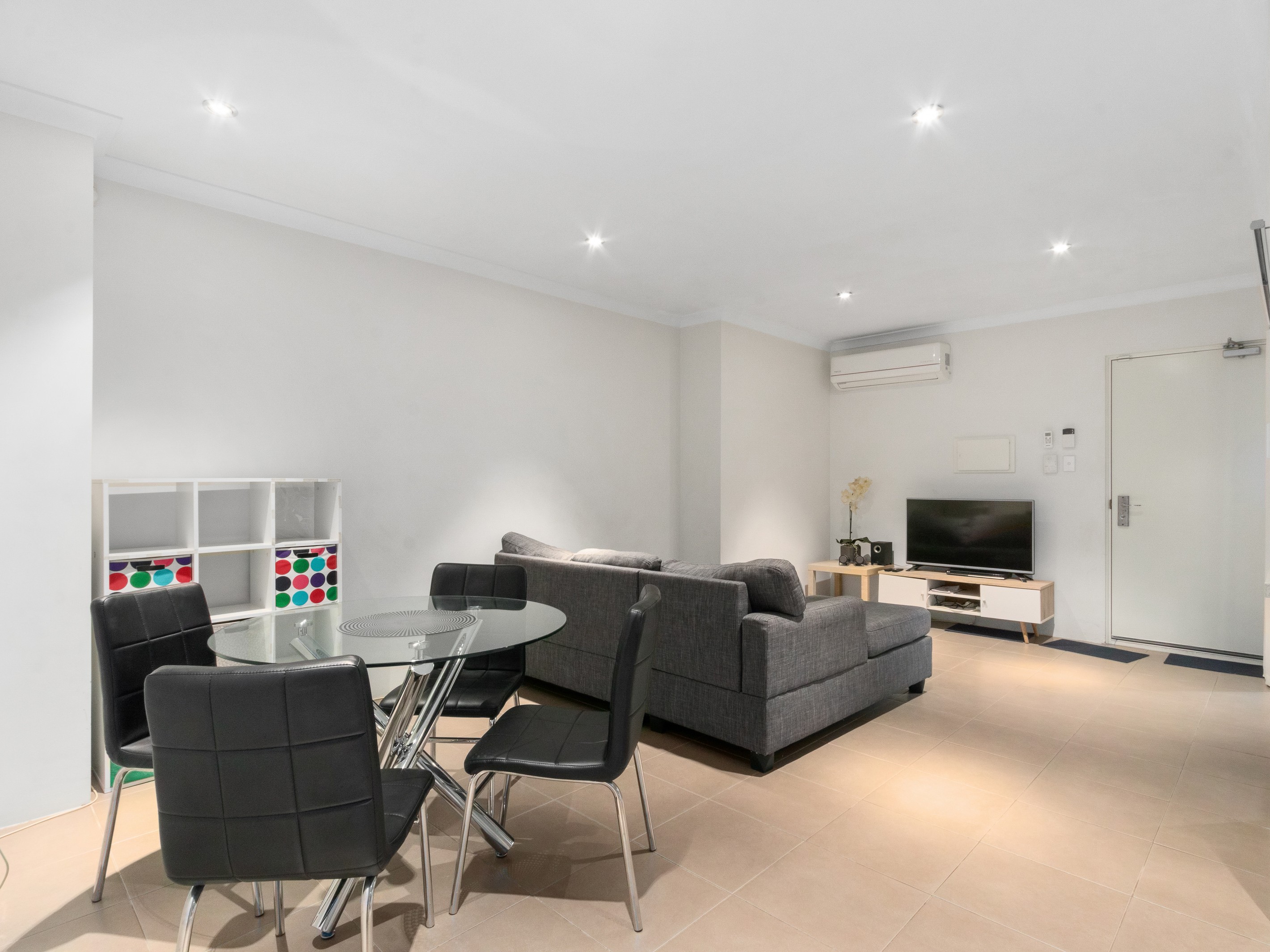 29/11 Rowlands Street, Kewdale, WA 6105