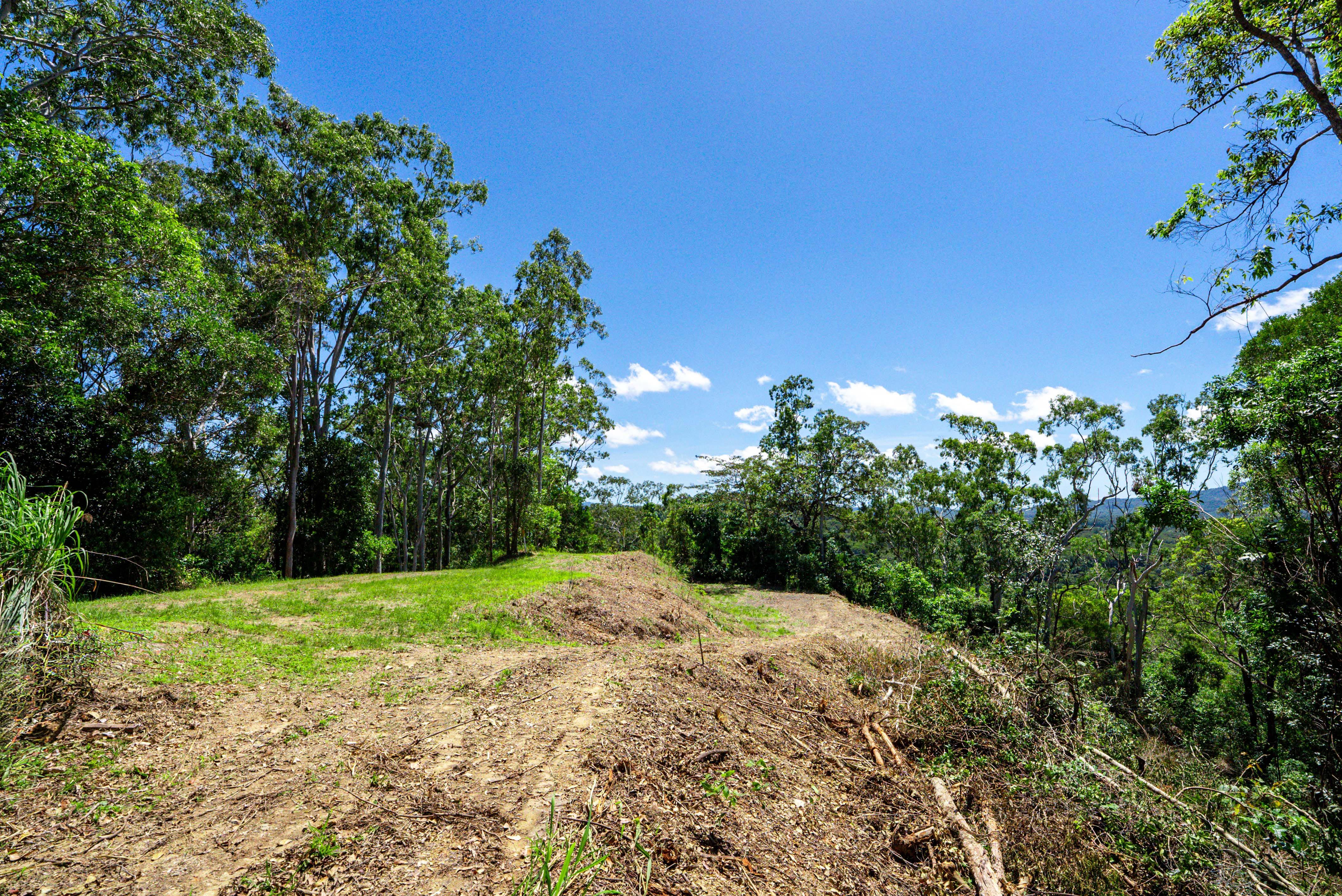 108 Windy Hollow Road — photo 21 of 23