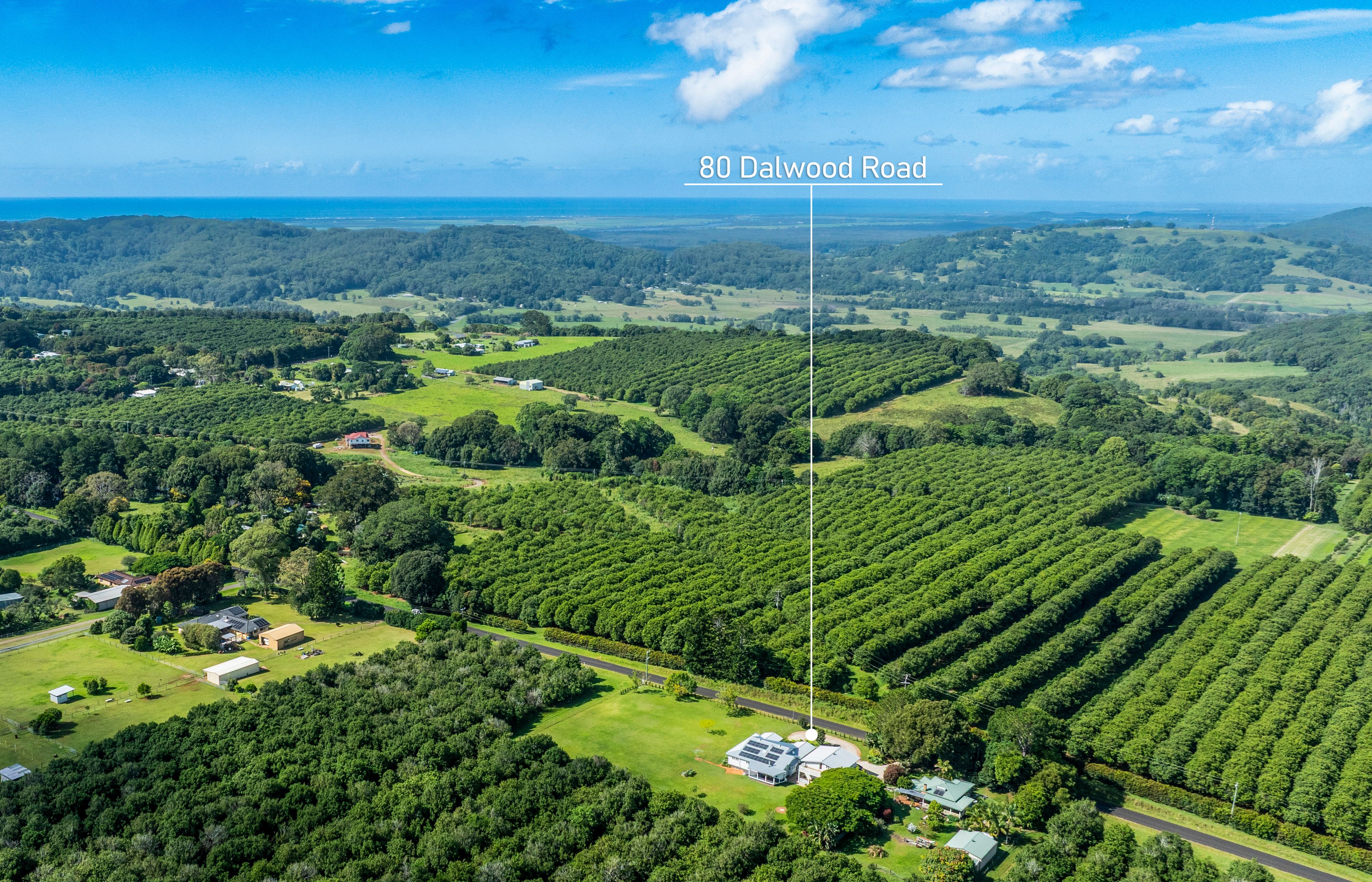 80 Dalwood Road, Alstonville, NSW 2477