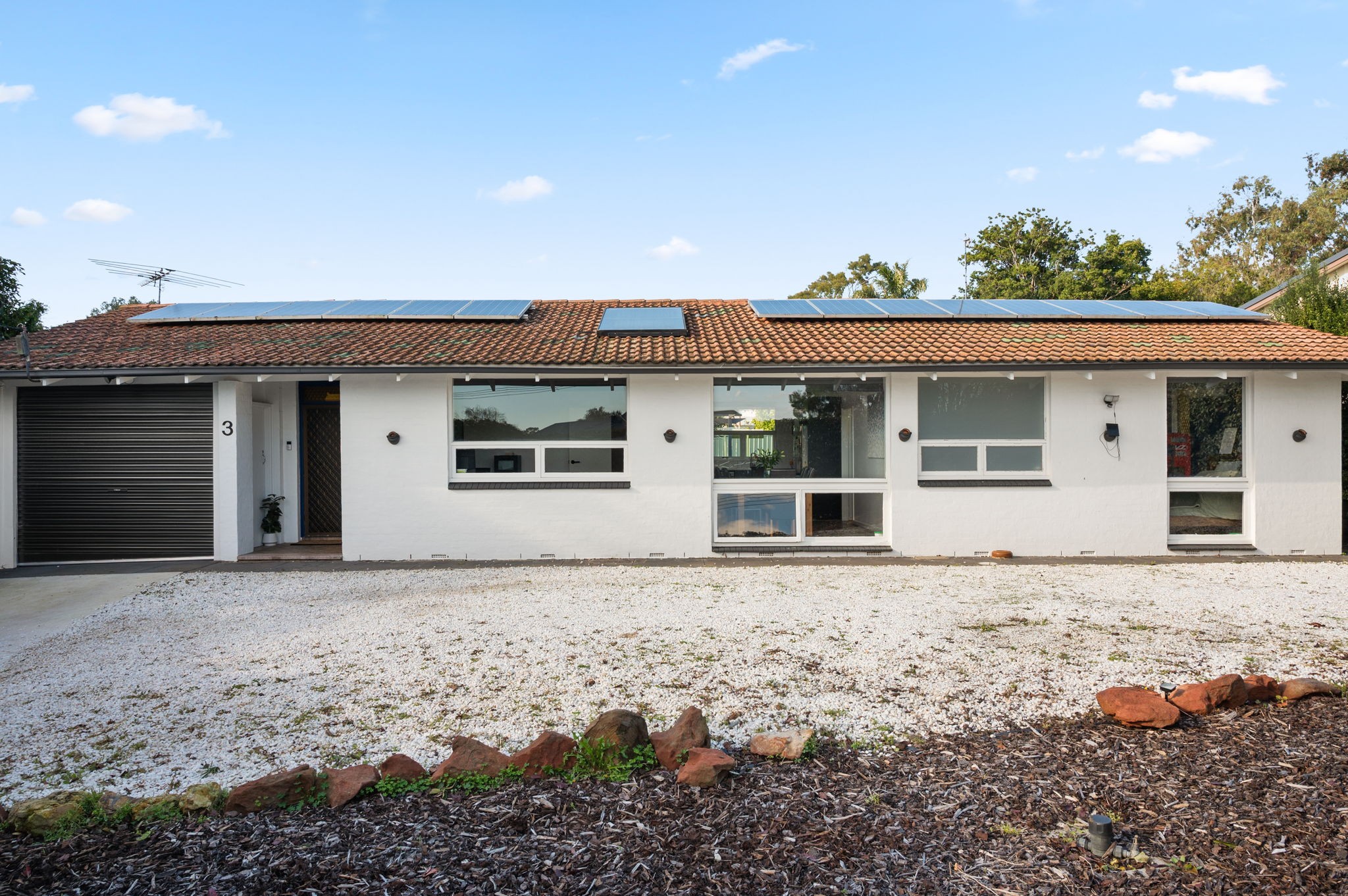 3 Regency Road, Happy Valley, SA 5159