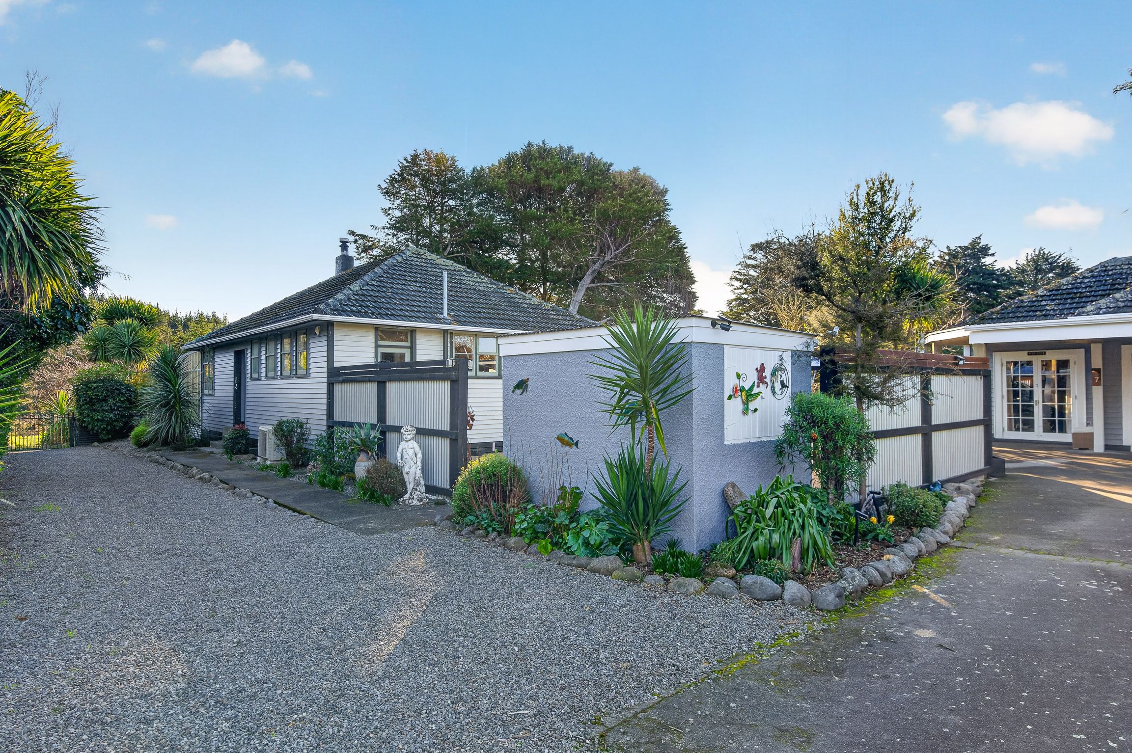 7 Mangapurupuru Road, Masterton, Masterton District