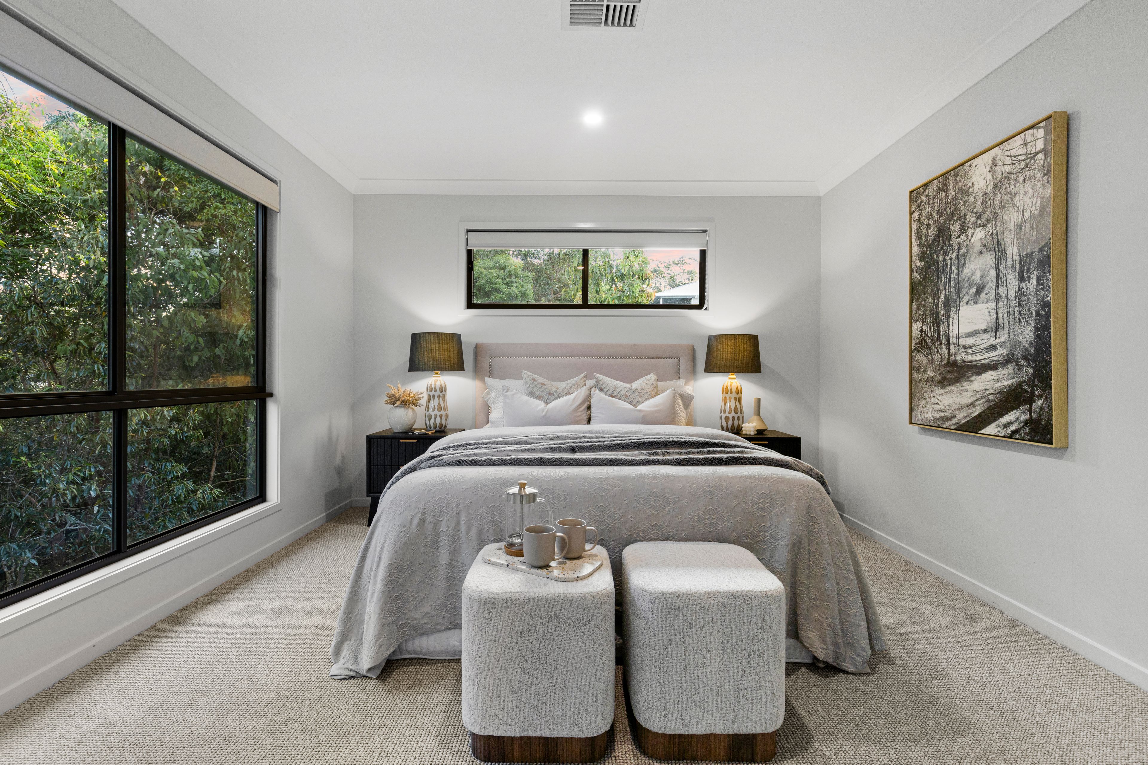 166 Cedar Creek Road — photo 7 of 16