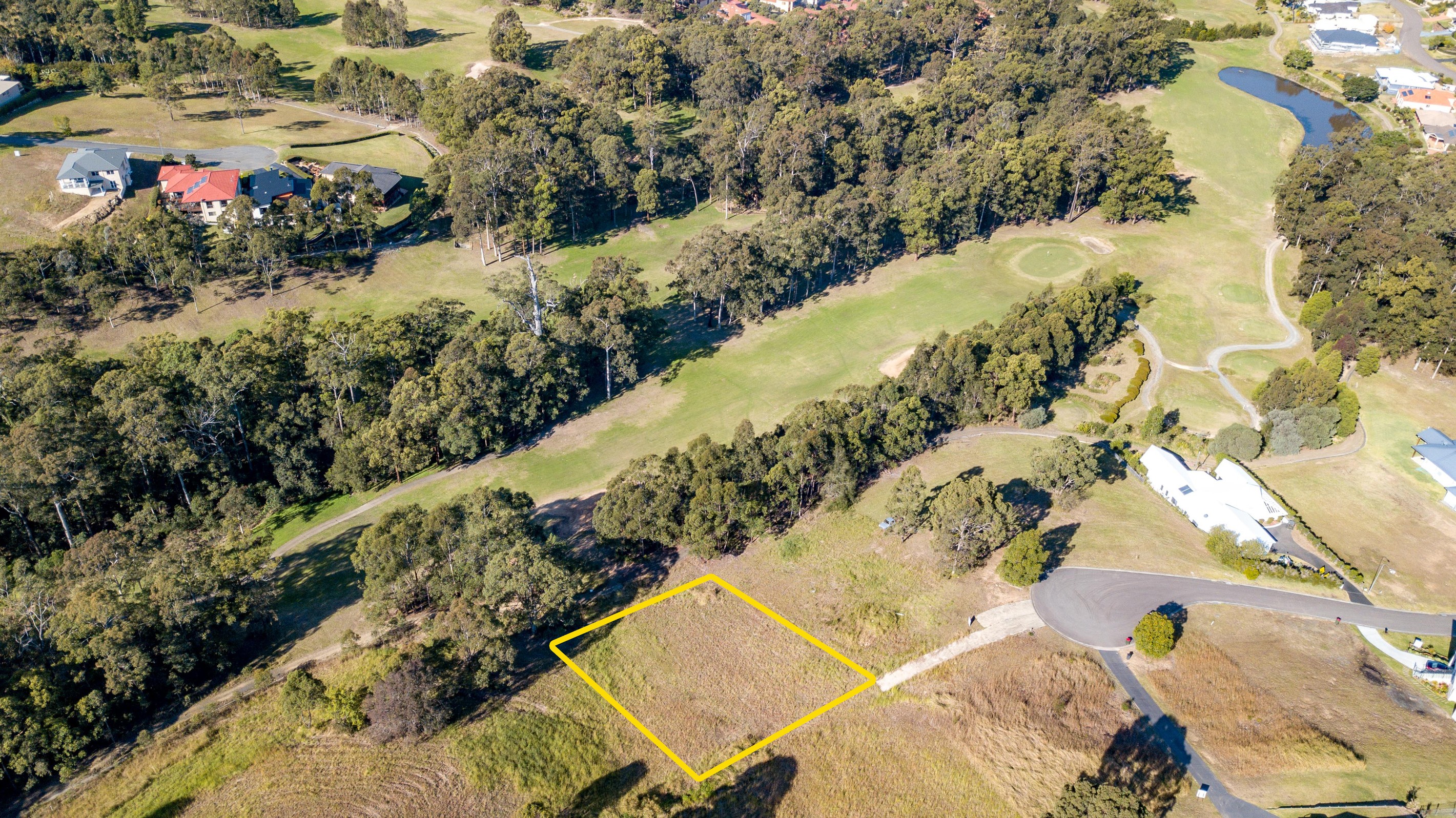 37 Illusions Court, Tallwoods Village, NSW 2430