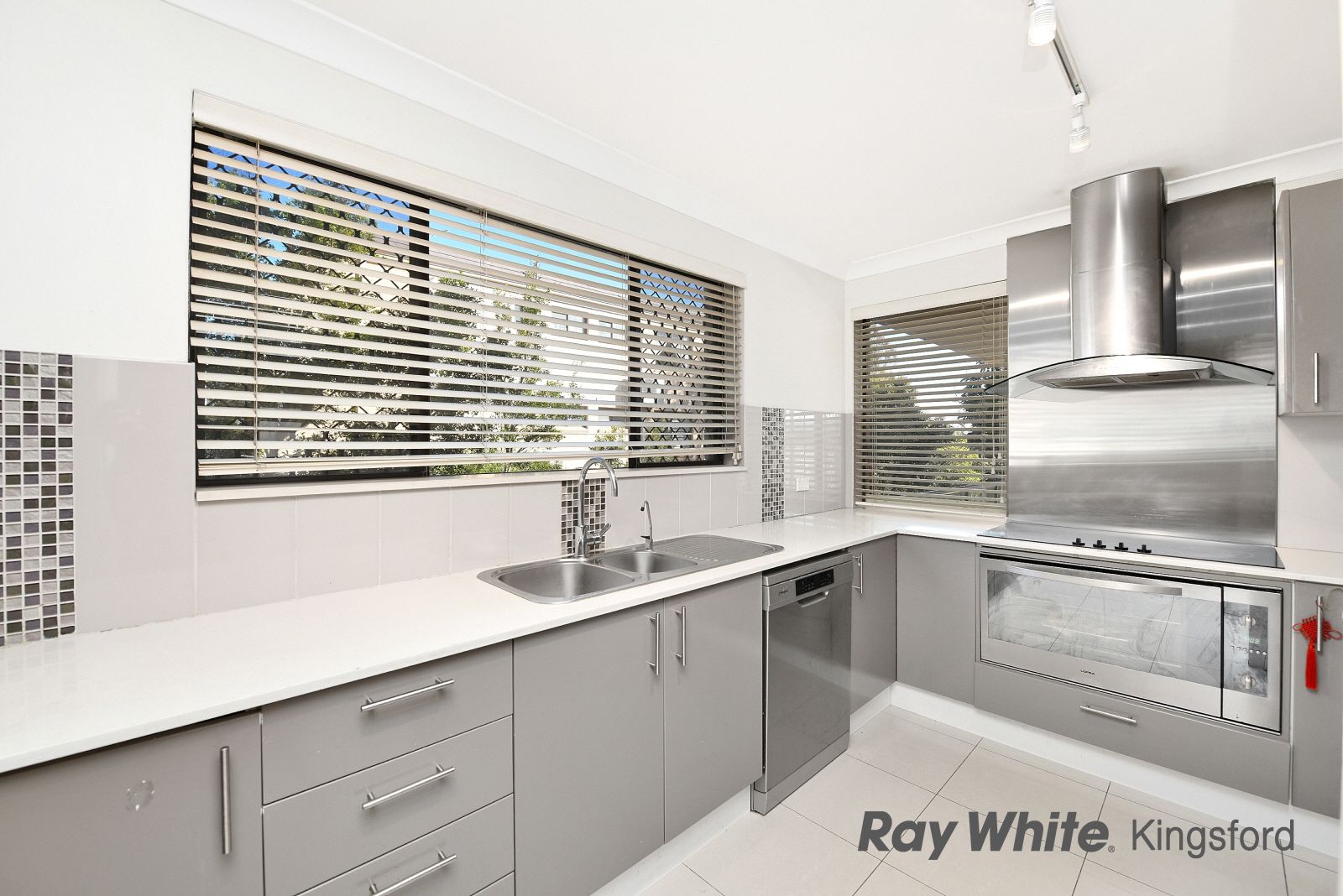 1/63-65 Middle Street, Kingsford, NSW 2032