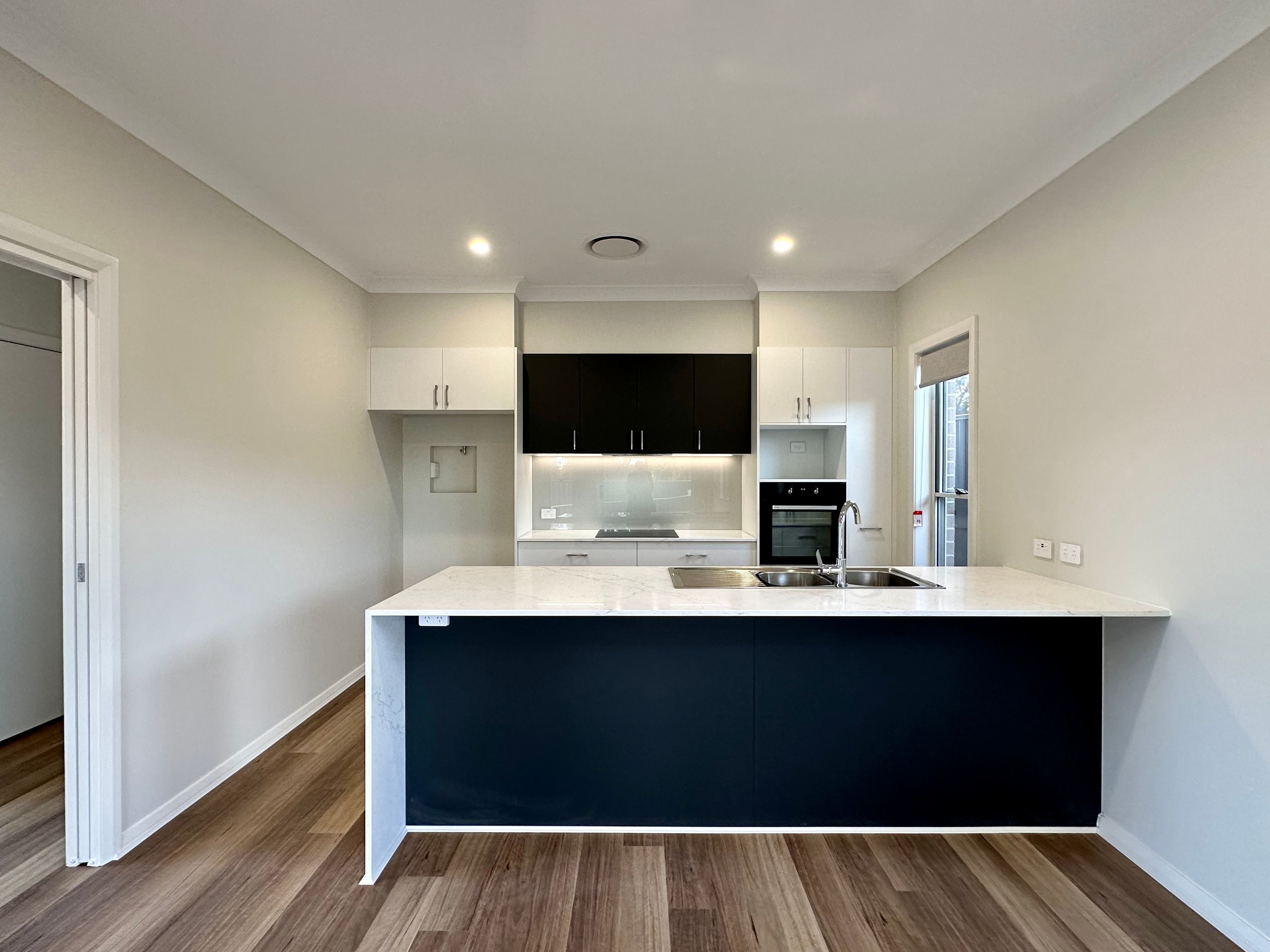 3/1 Waller Street, East Maitland, NSW 2323