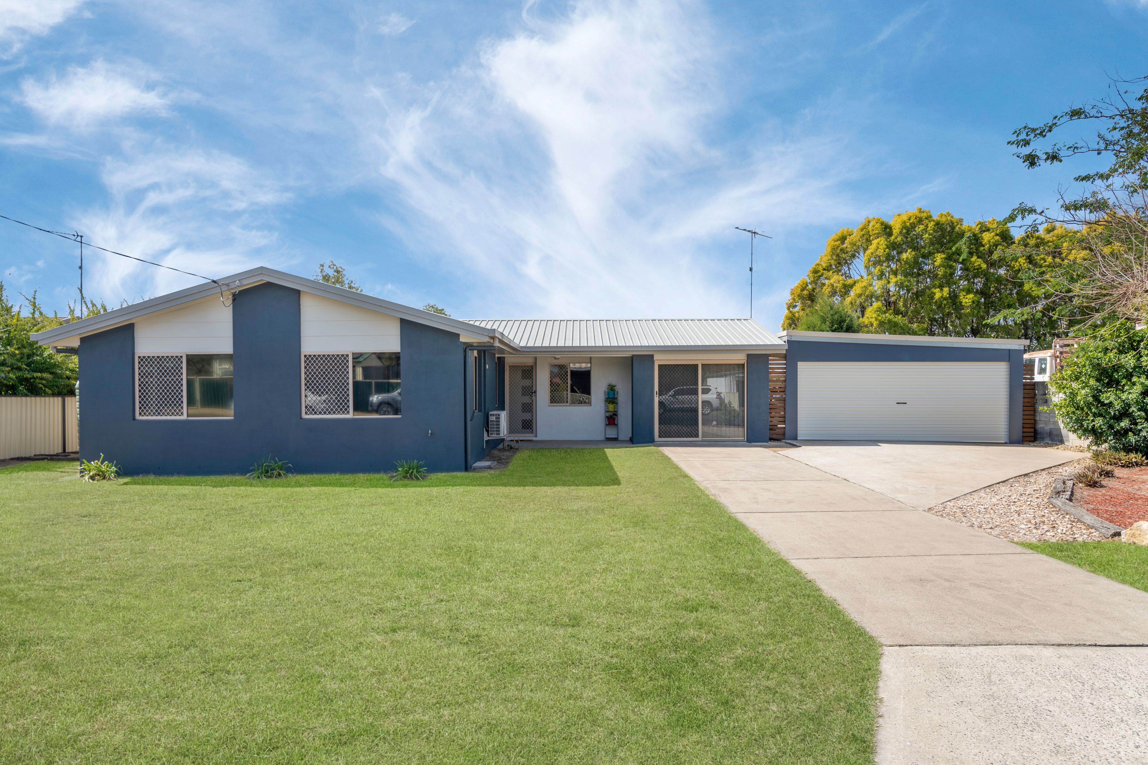4 Burnham Street, Forest Hill QLD 4342