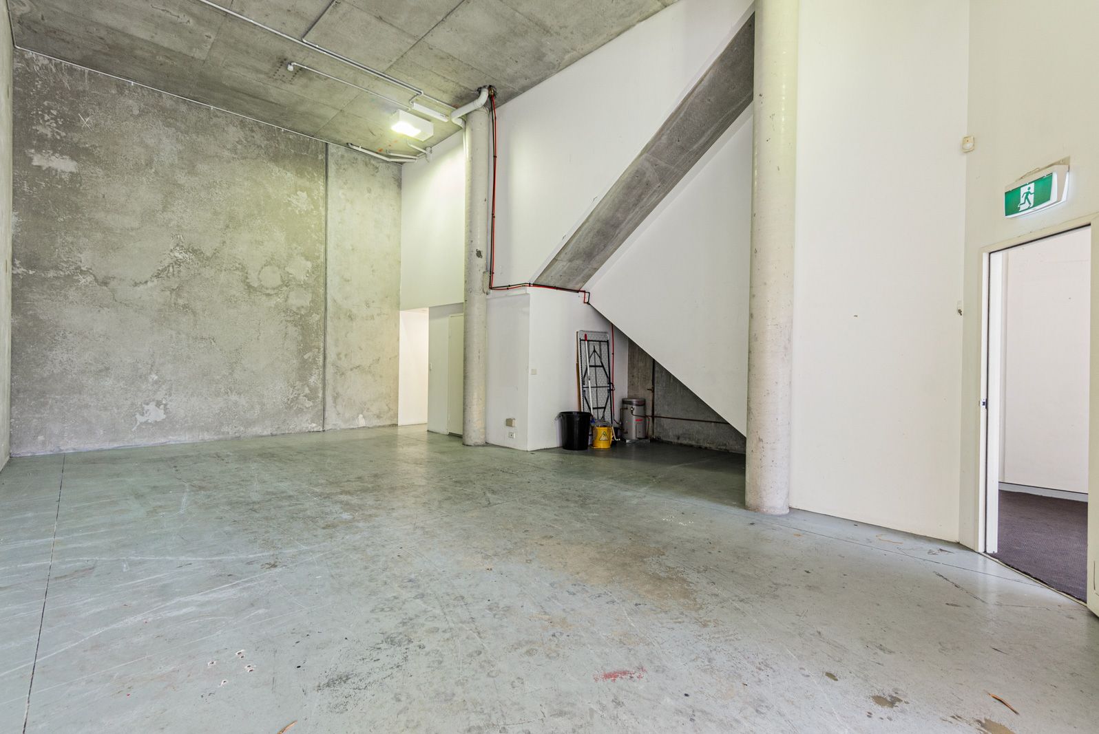 34/34-36 Ralph Street, Alexandria, NSW 2015