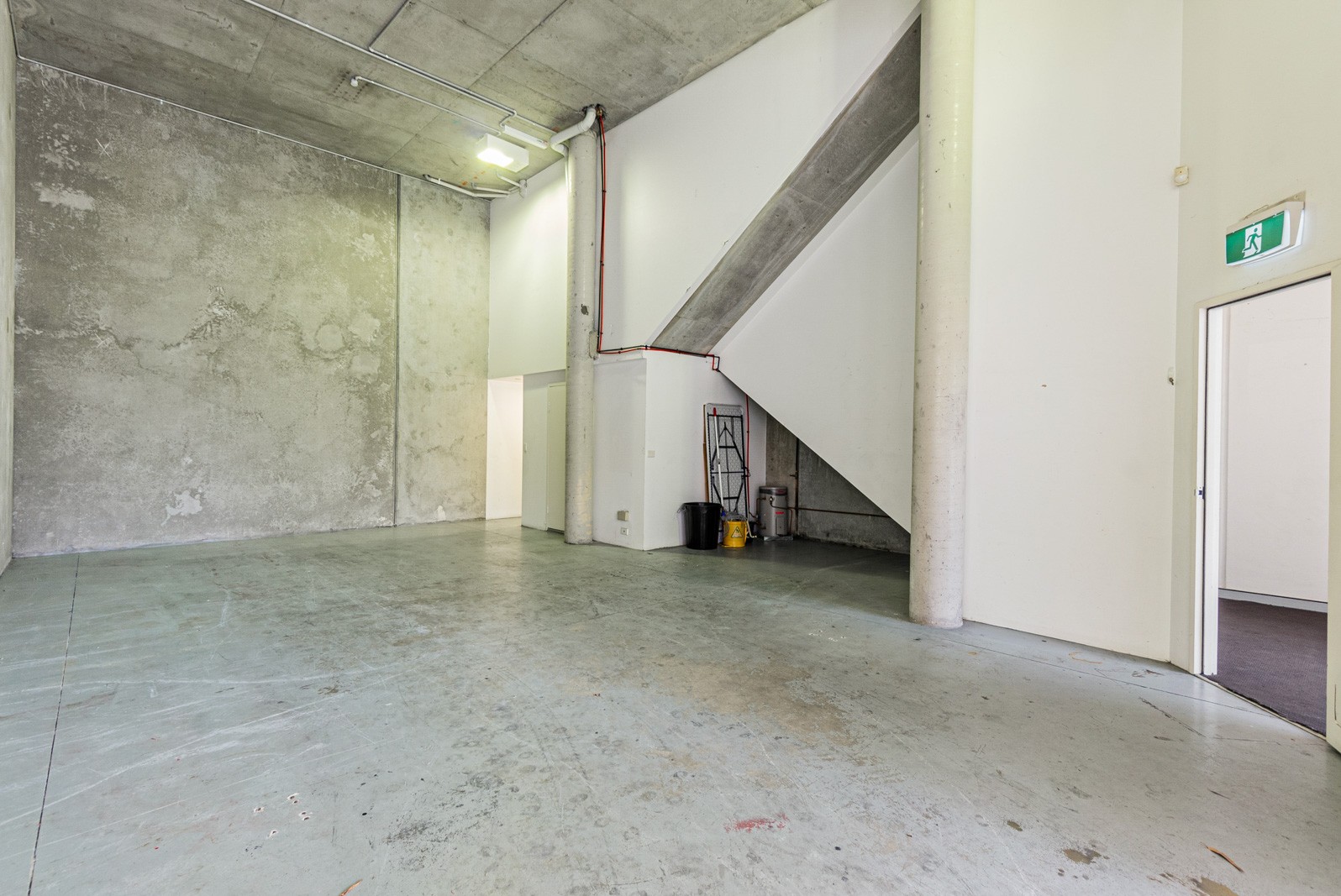 34/34-36 Ralph Street, Alexandria, NSW 2015