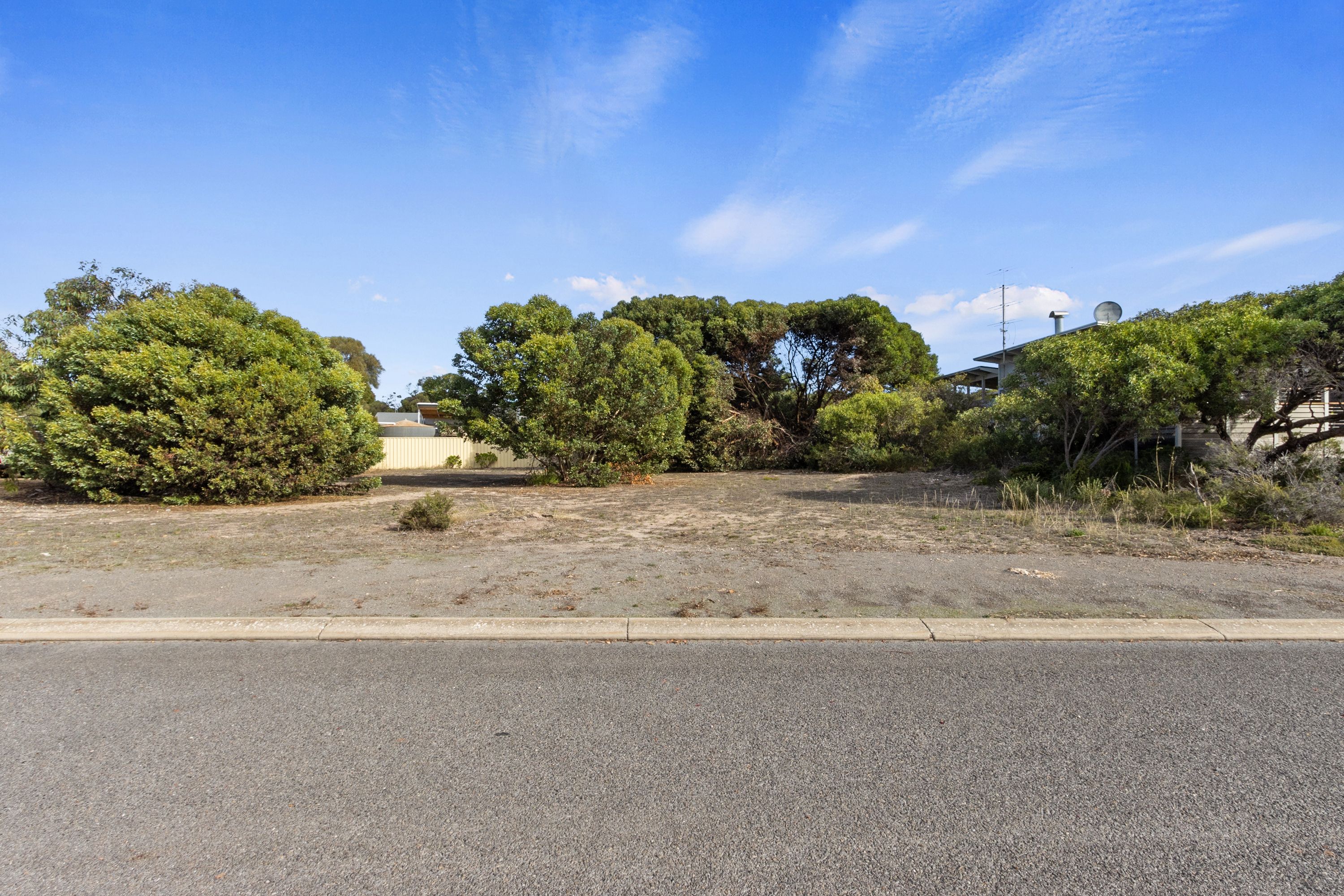 3 Eucalyptus Court — photo 3 of 9