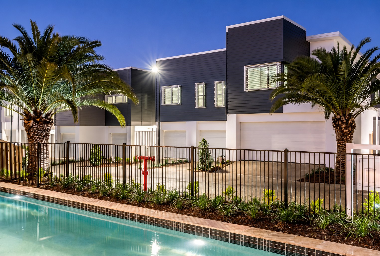 125/7 Giosam Street, Richlands, QLD 4077