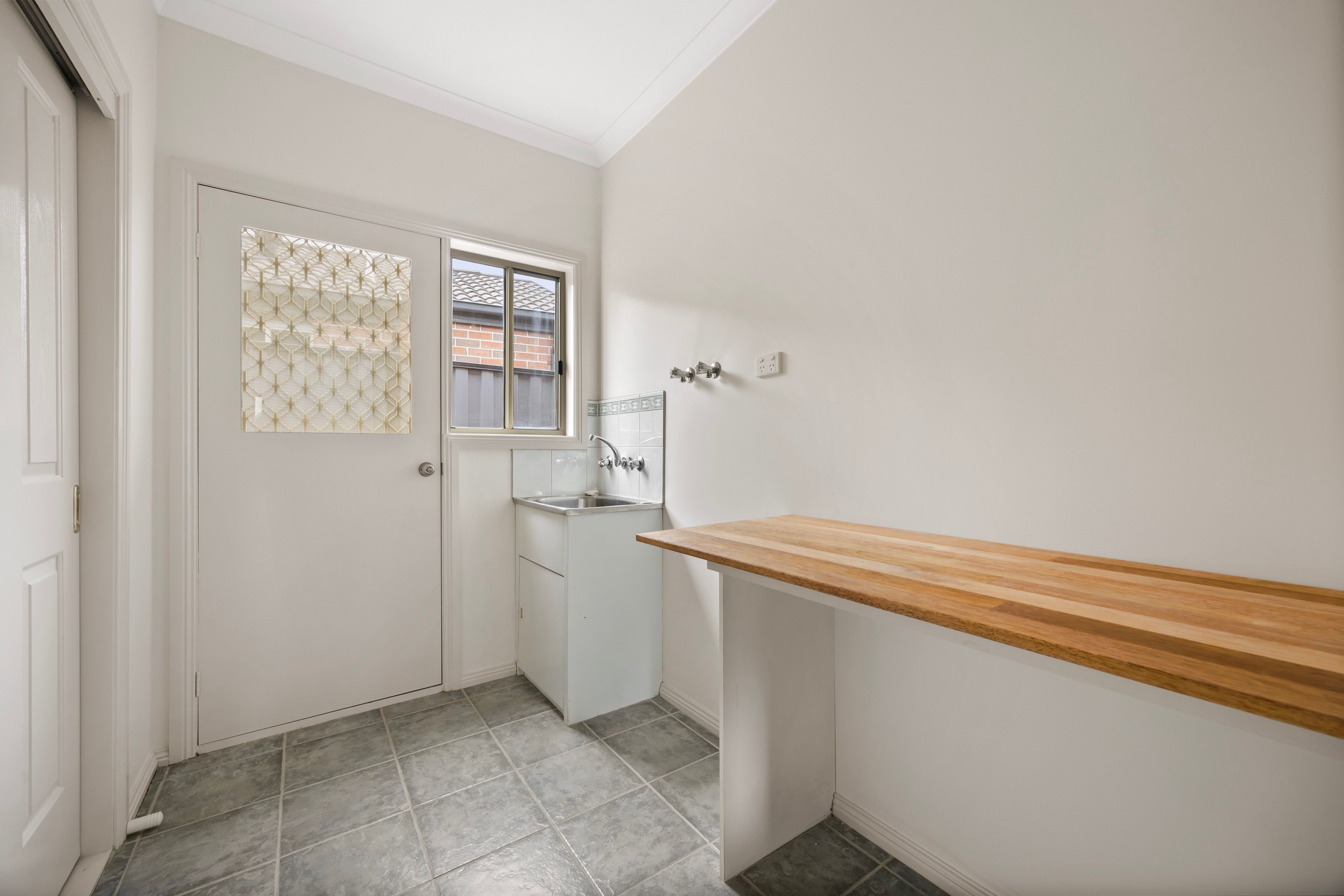 5 Filmer Place — photo 17 of 23