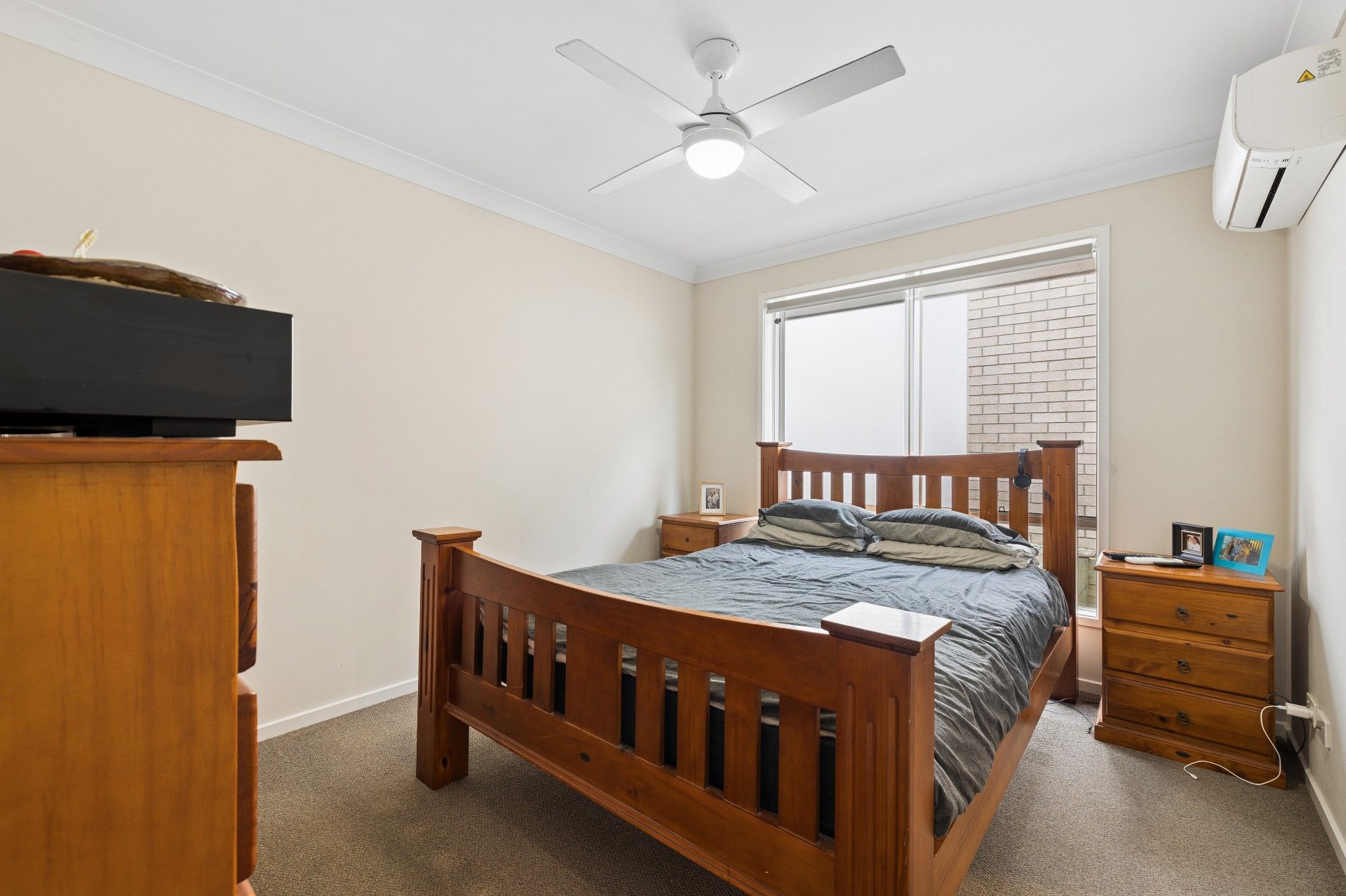 72 Spruce Circuit — photo 9 of 15