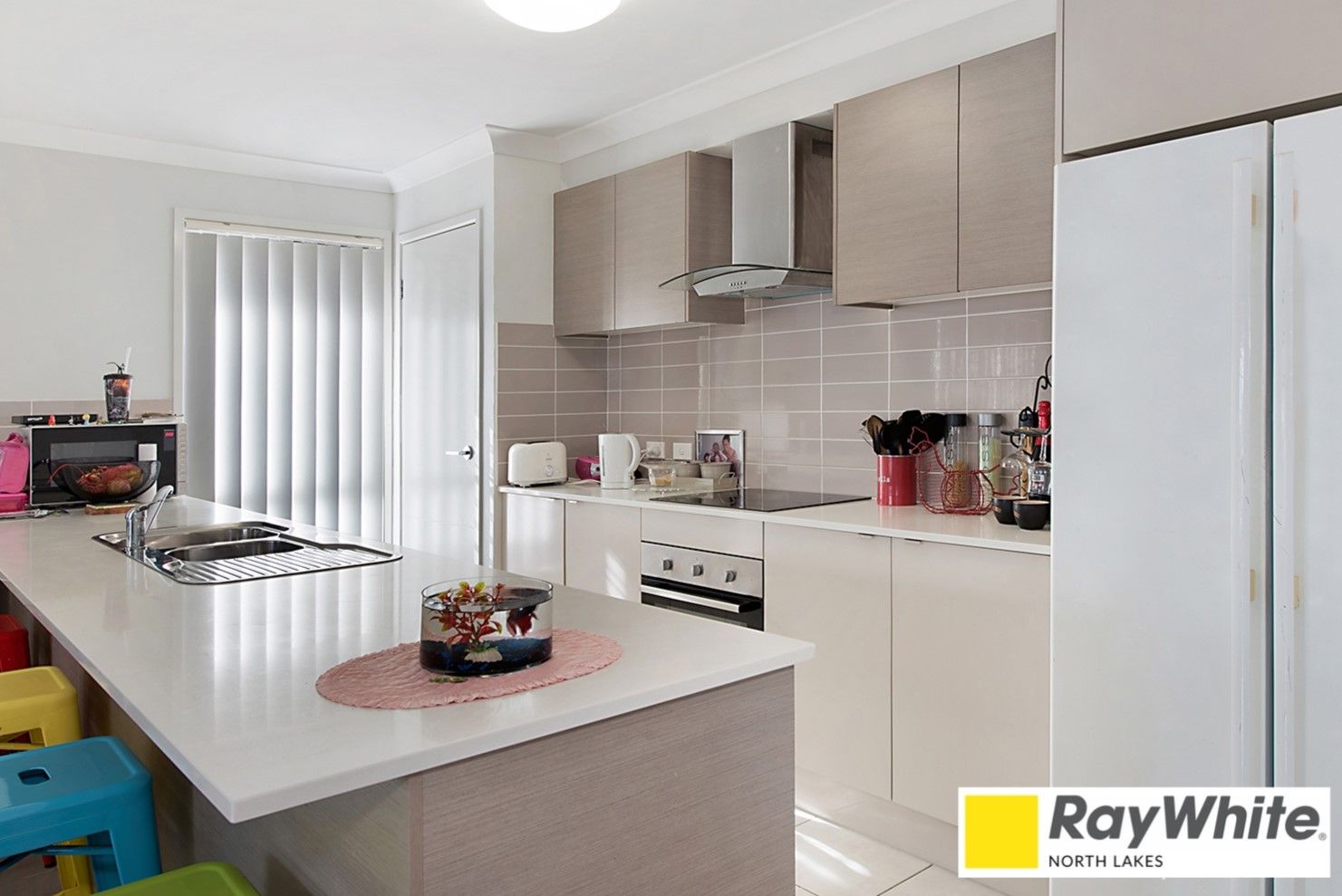 4 Clancy Court, Rothwell, QLD 4022