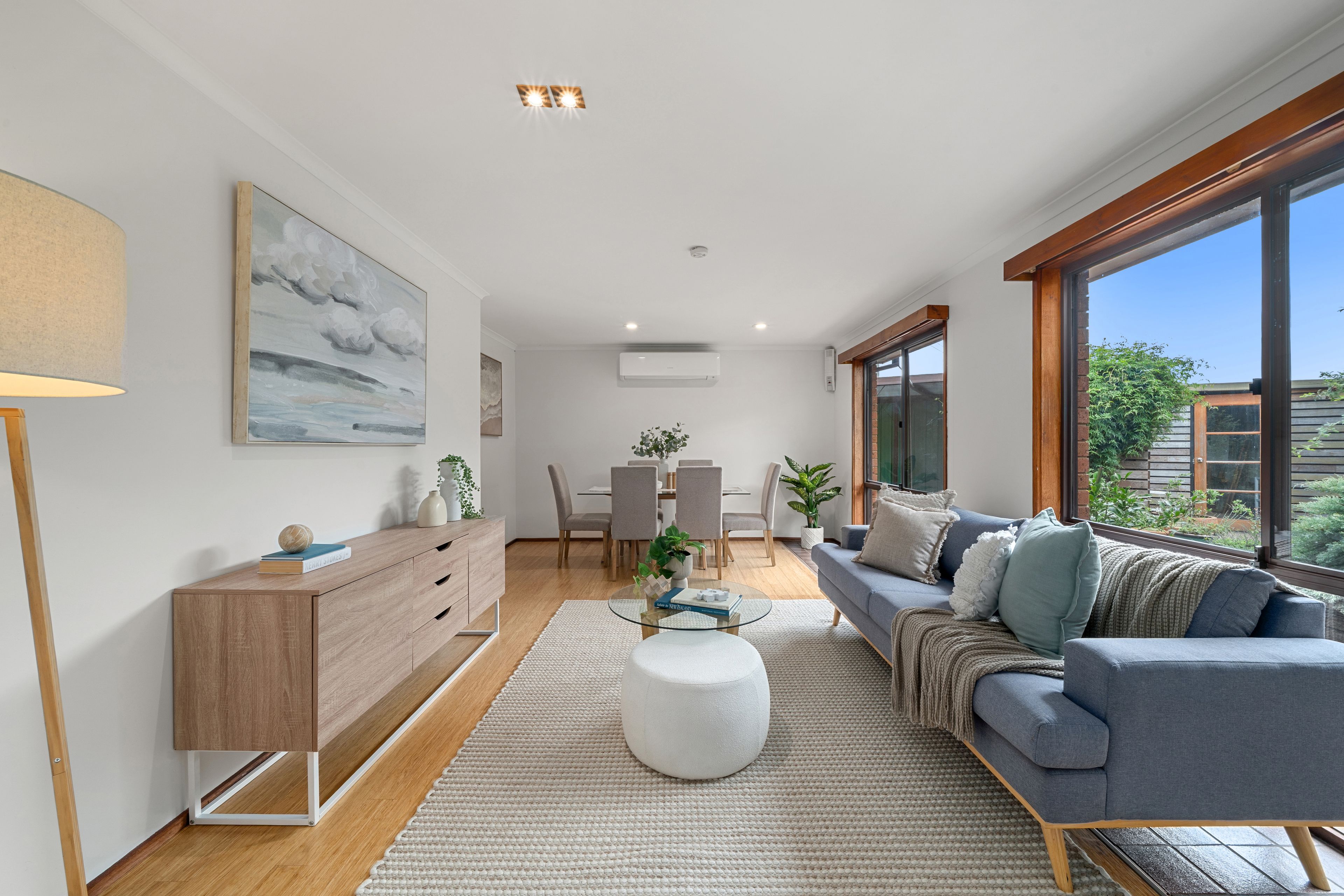 38 Bainbridge Close, Chisholm, ACT 2905