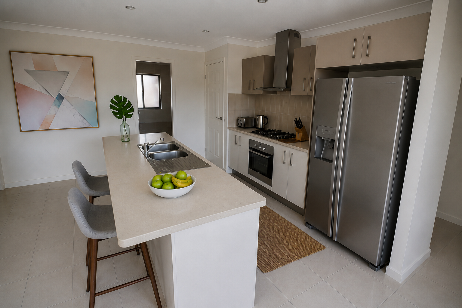 2 Swift Place, Peregian Springs, QLD 4573