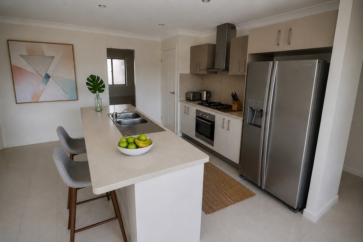 2 Swift Place, Peregian Springs, QLD 4573