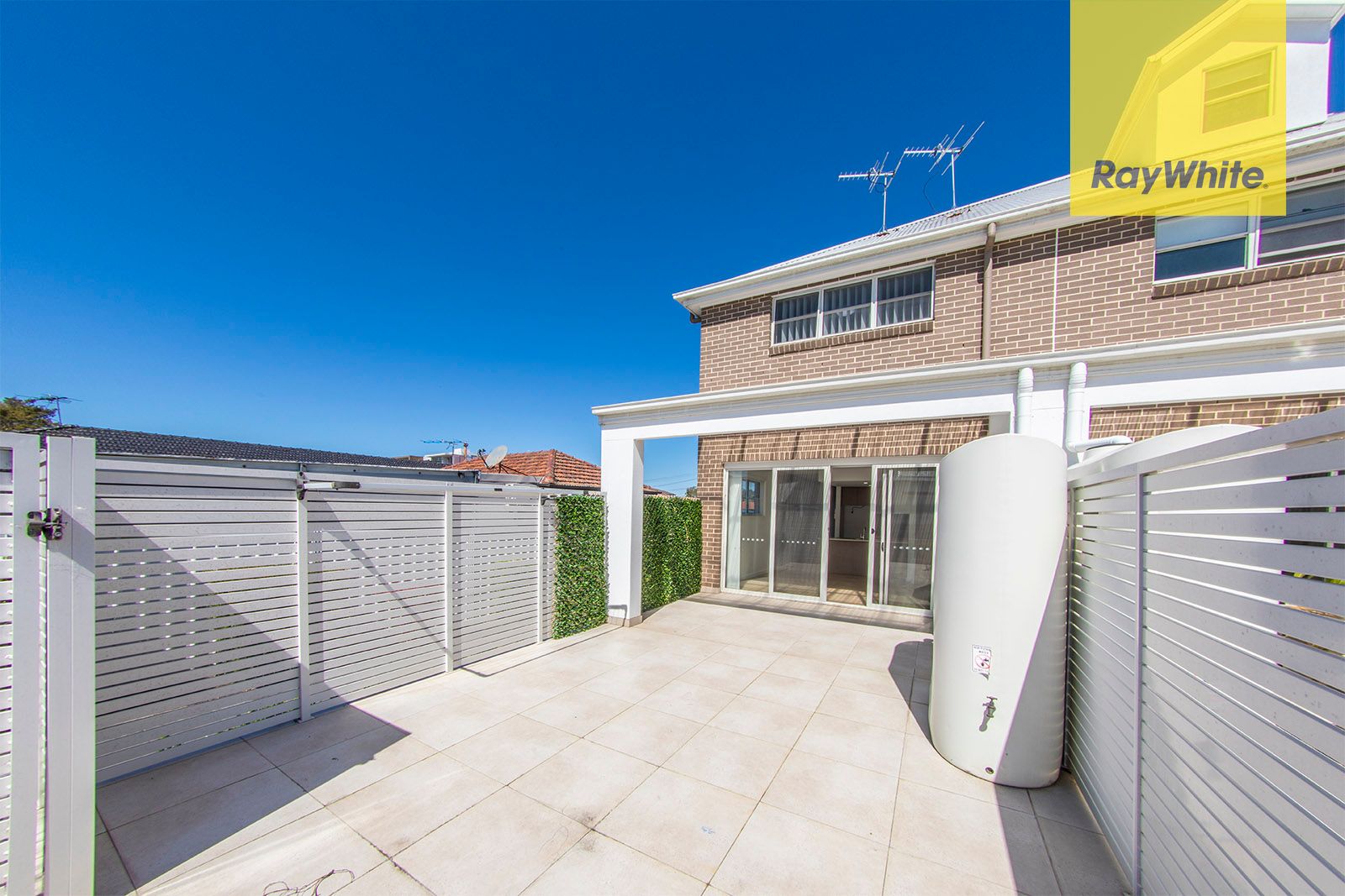 5/33 Louis Street — photo 13 of 13