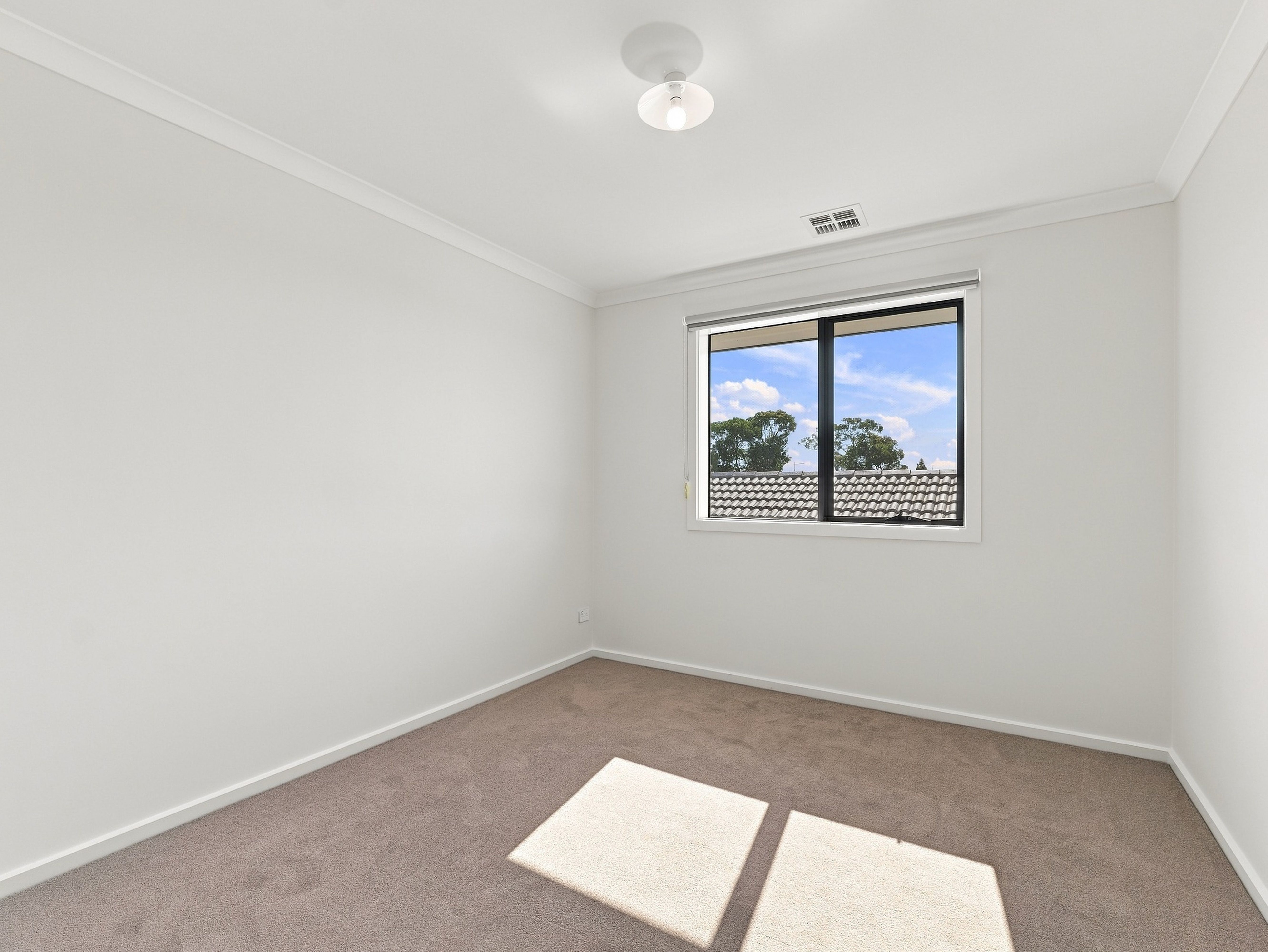 15 Toby Street — photo 18 of 30