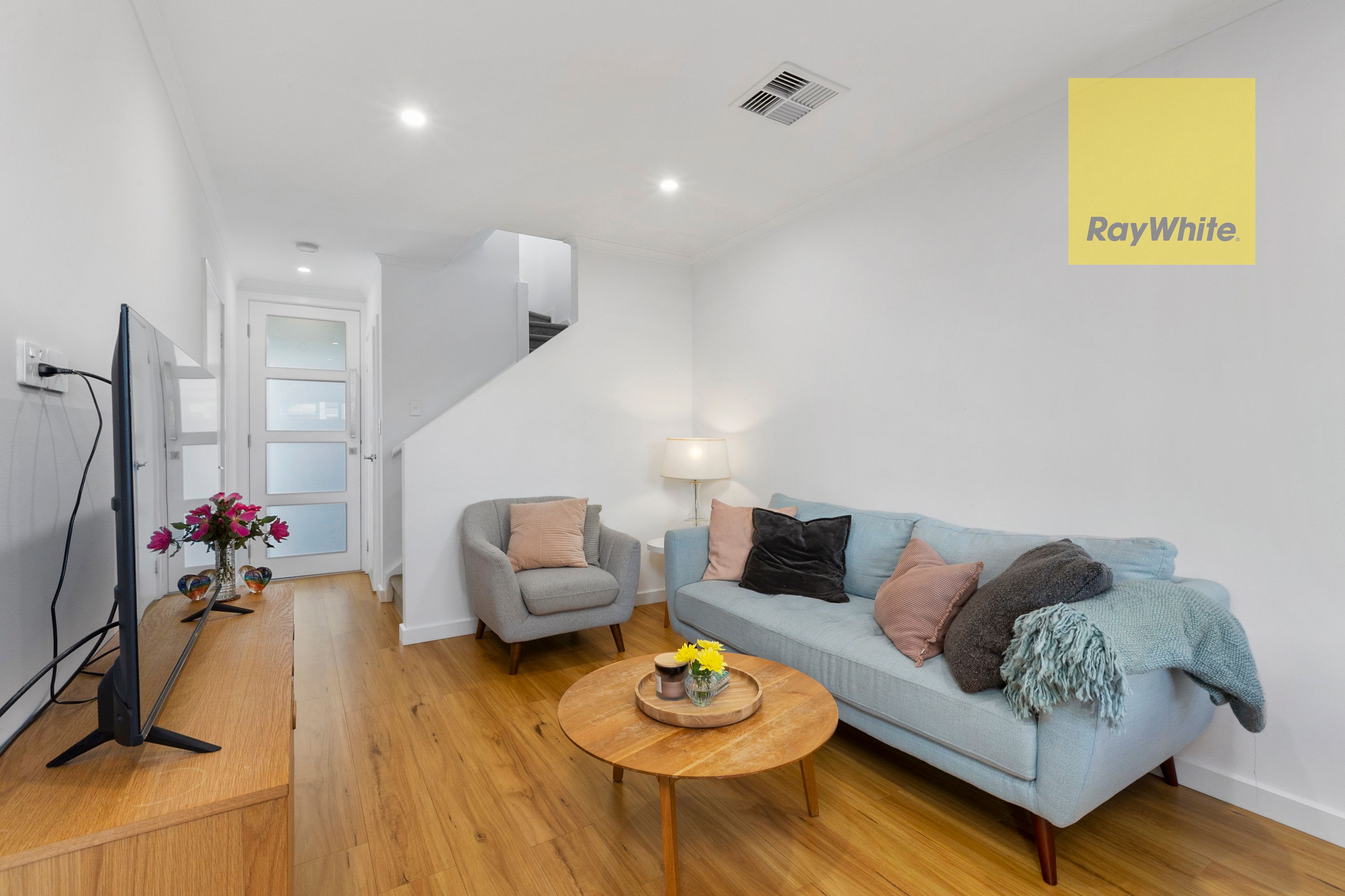 24D Warwick Avenue, Kurralta Park, SA 5037
