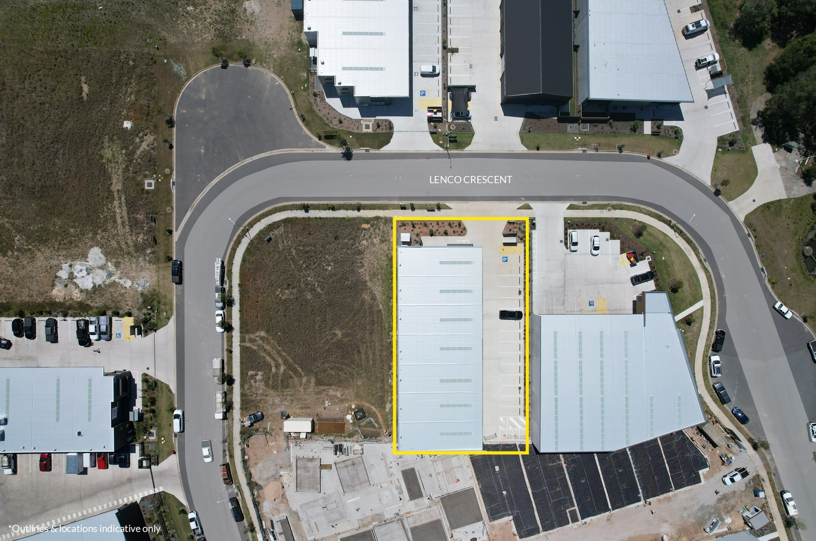 2/18 Lenco Crescent, Landsborough, QLD 4550