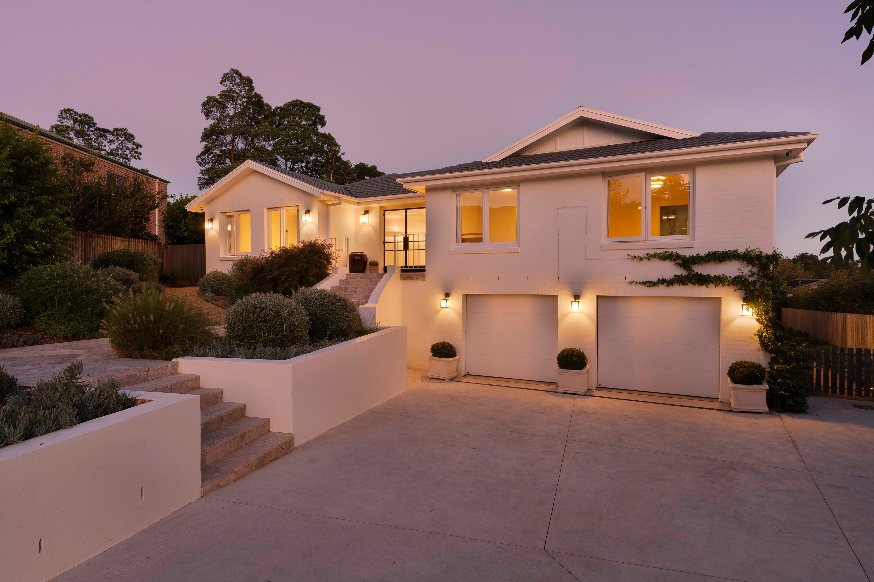 13 Brolga Place, Cambewarra Village, NSW 2540