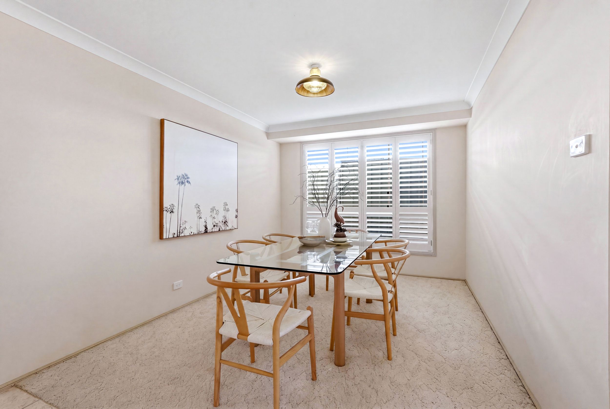 5 Nerang Road — photo 3 of 20