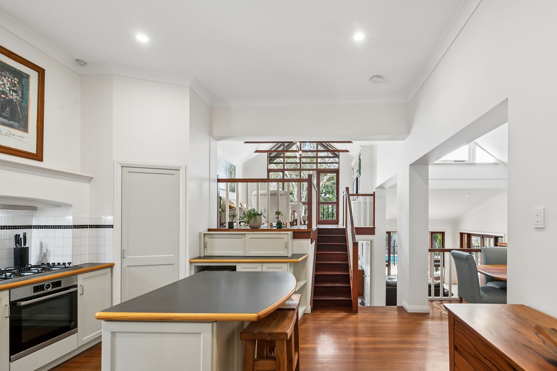 65 Wood Street — photo 12 of 30