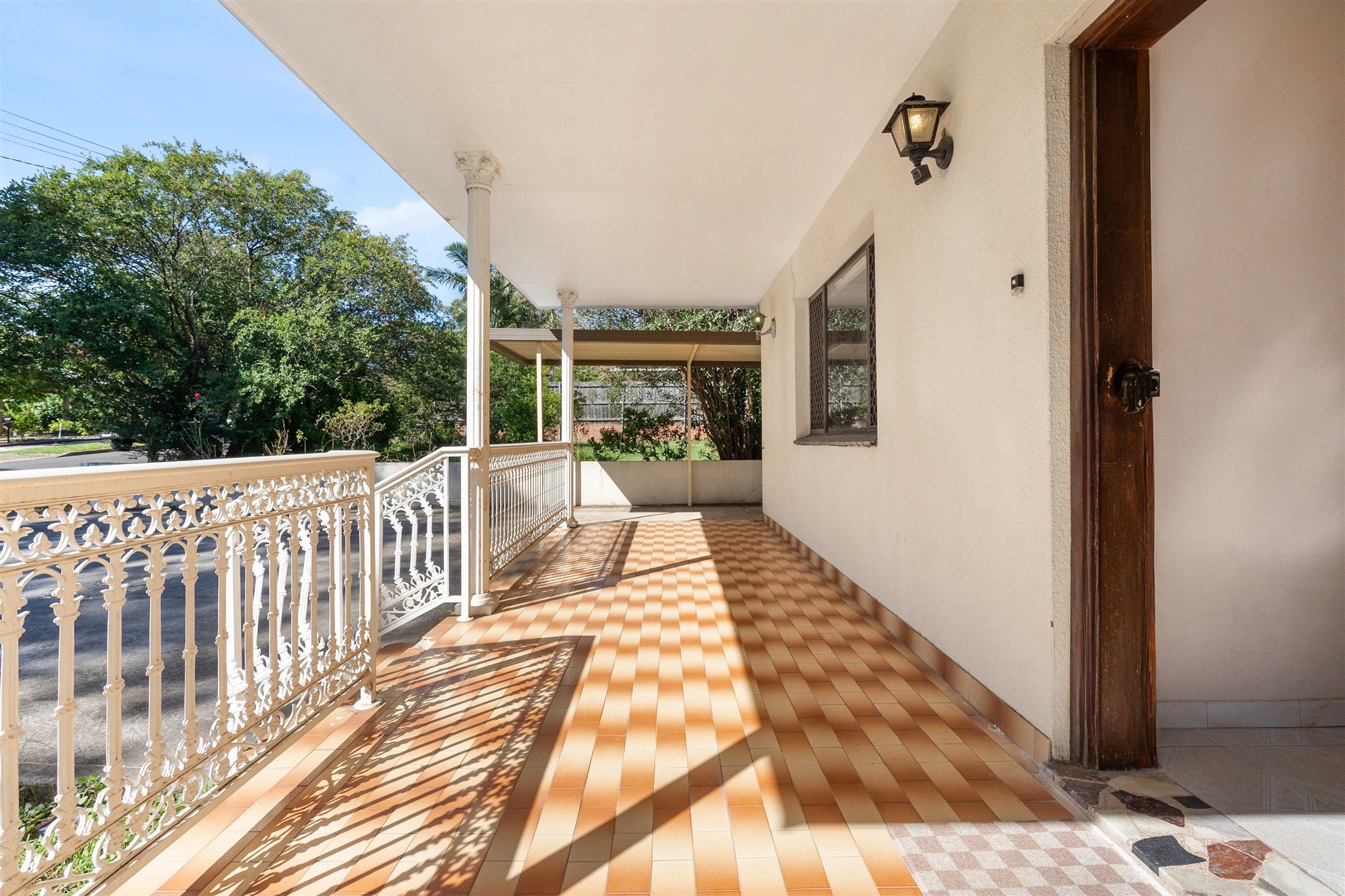 31 Nirimba Avenue — photo 10 of 13