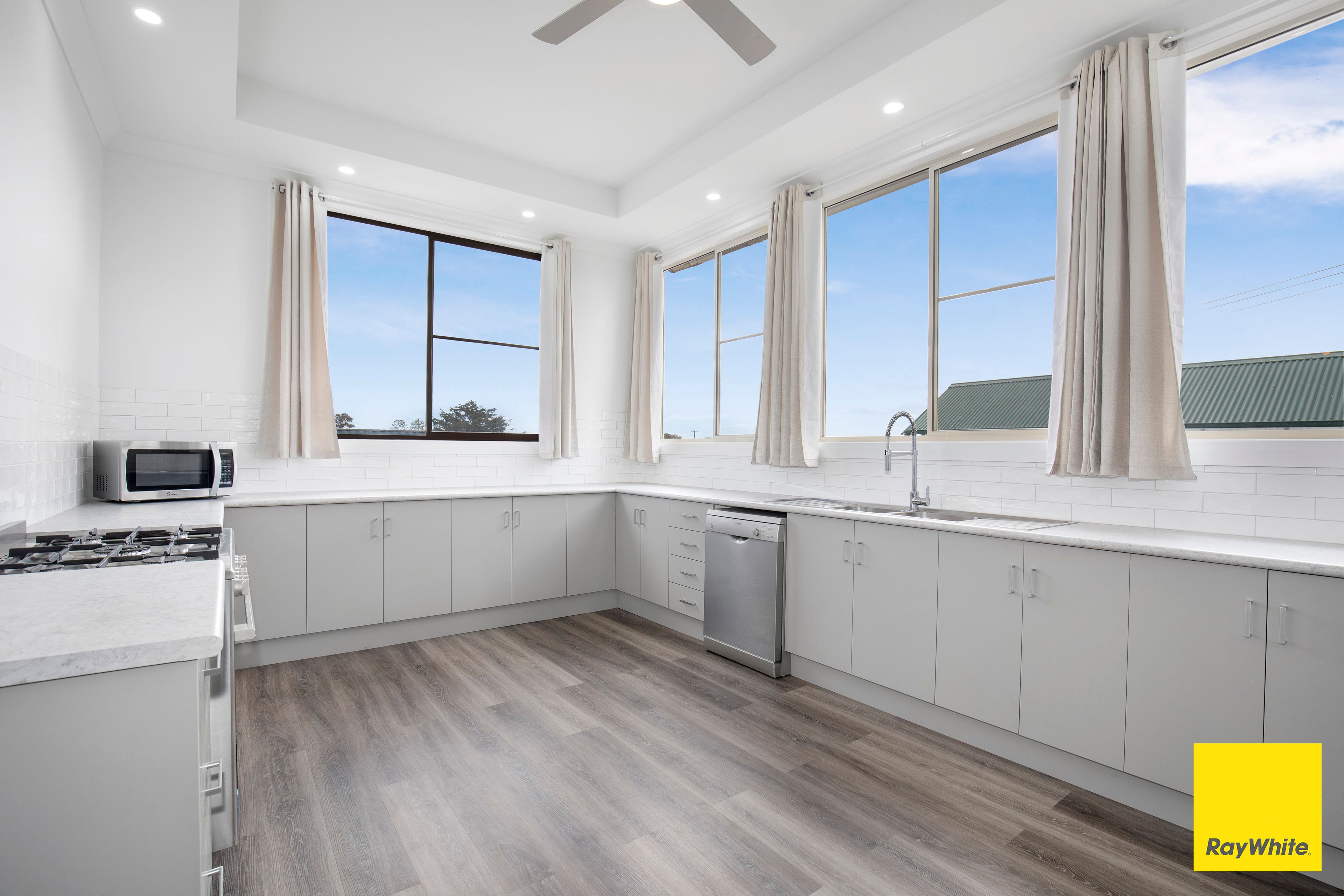 322 Lagoon Road, Guyra, NSW 2365